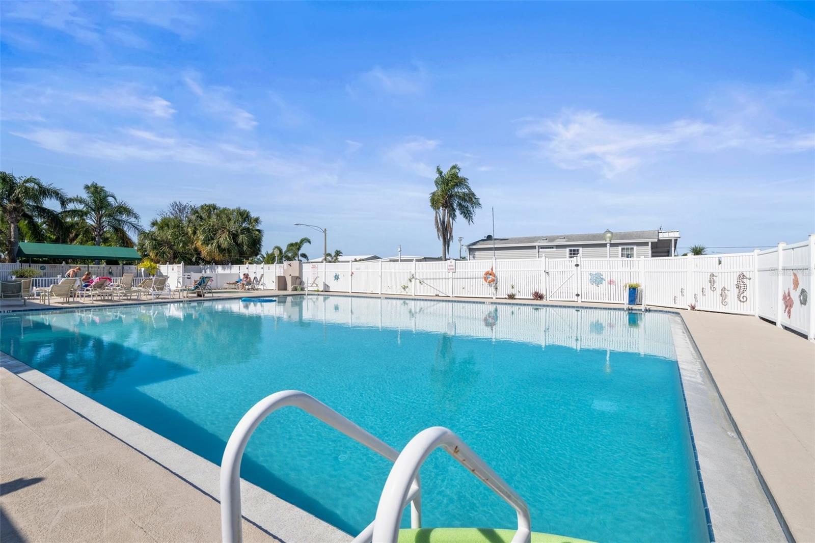 1508 24TH AVENUE DR W, BRADENTON, FL, 34205