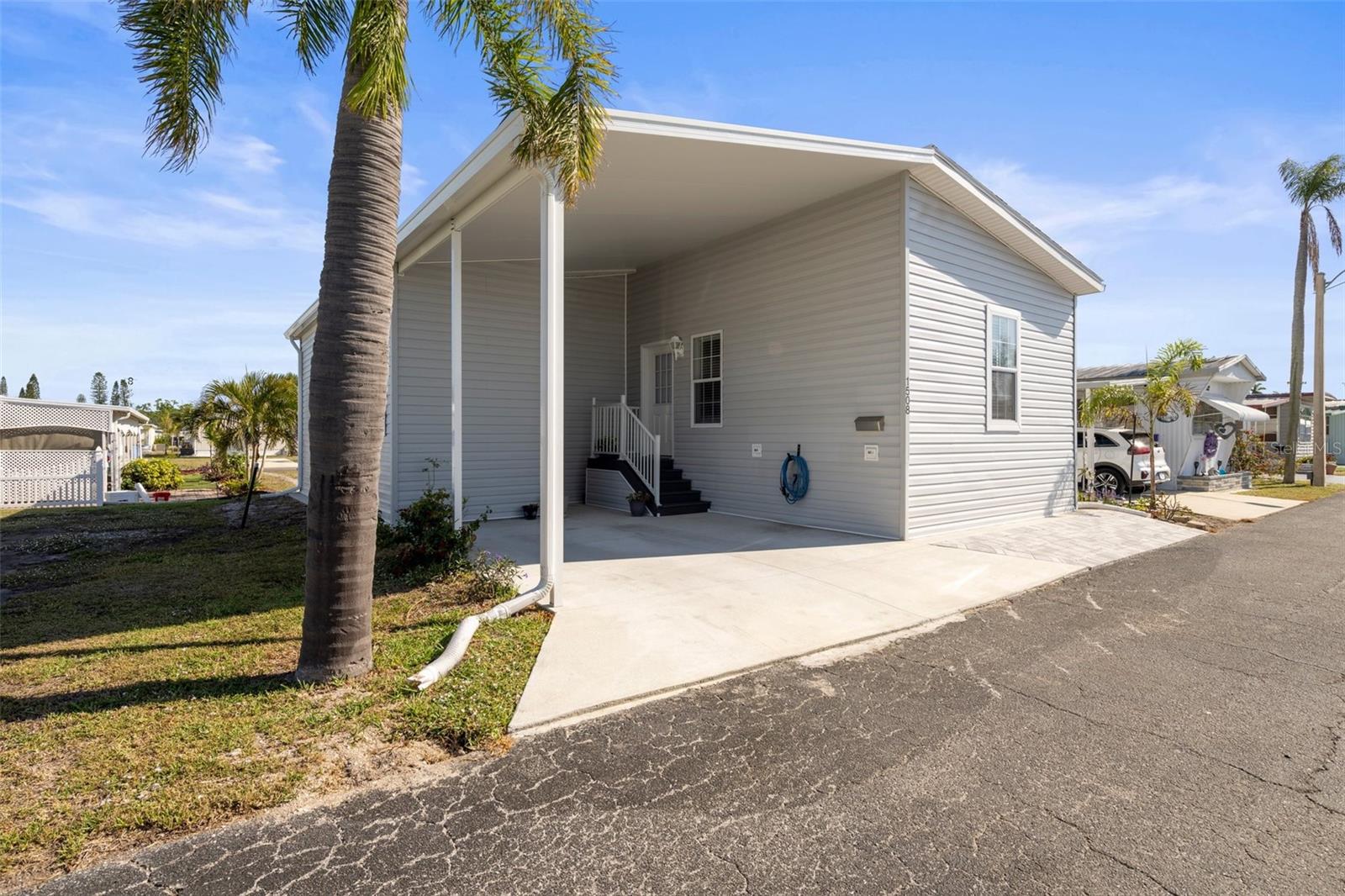 1508 24TH AVENUE DR W, BRADENTON, FL, 34205