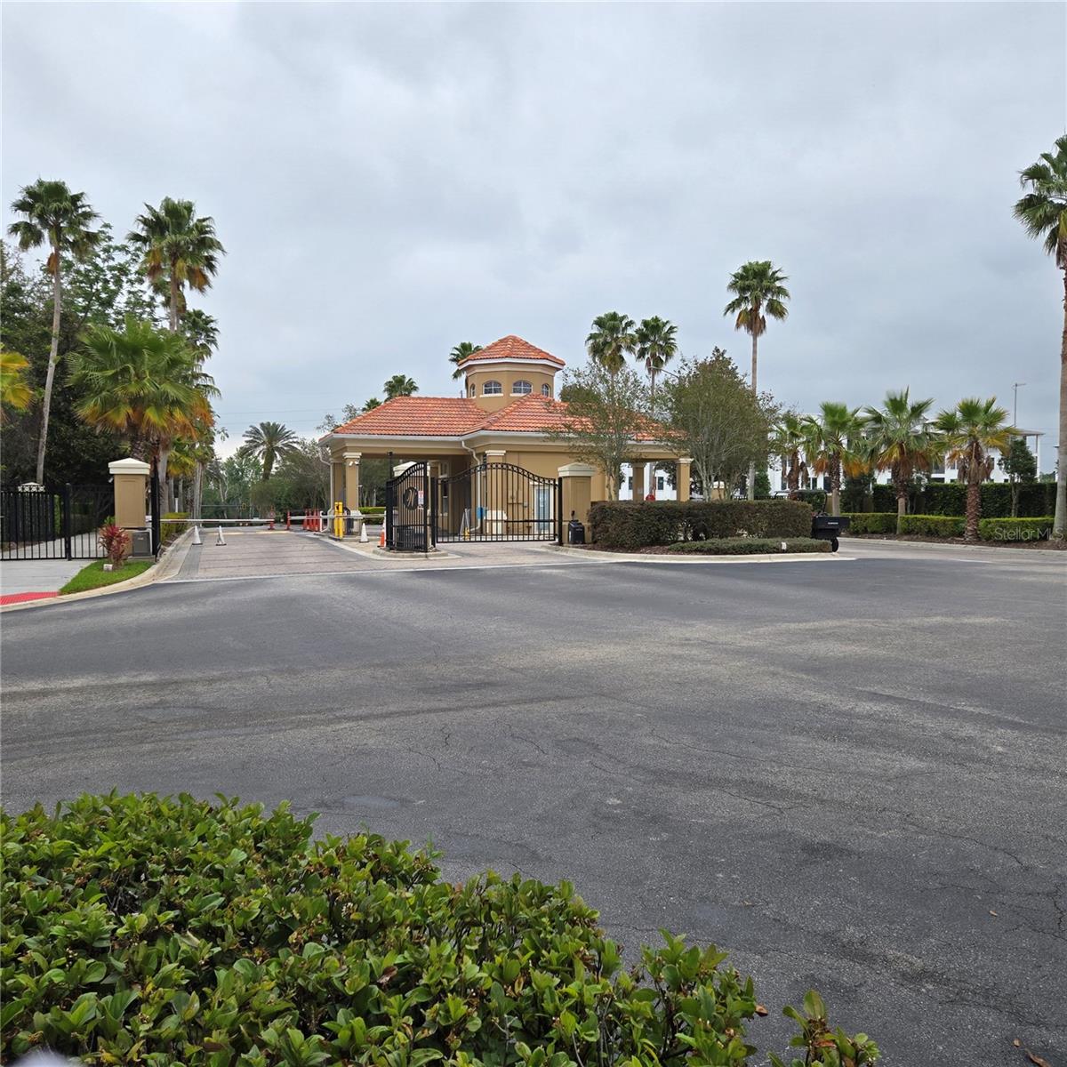 2781 ALMATON LOOP #203, KISSIMMEE, FL, 34747