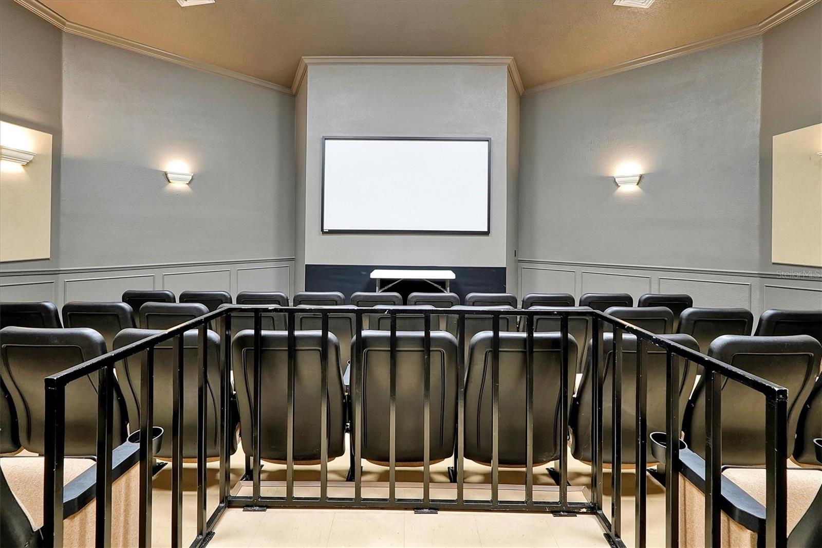 2781 ALMATON LOOP #203, KISSIMMEE, FL, 34747