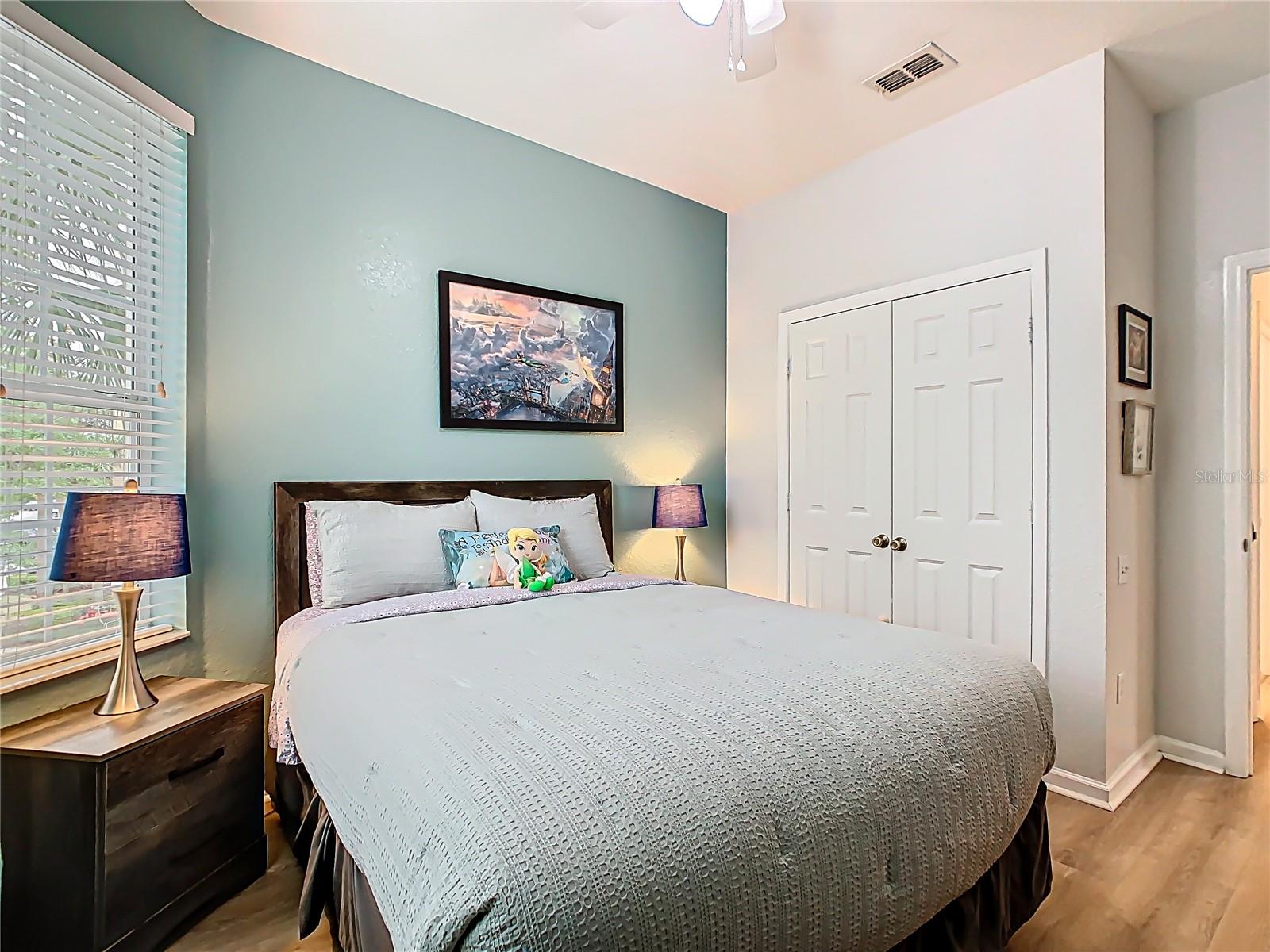 2781 ALMATON LOOP #203, KISSIMMEE, FL, 34747