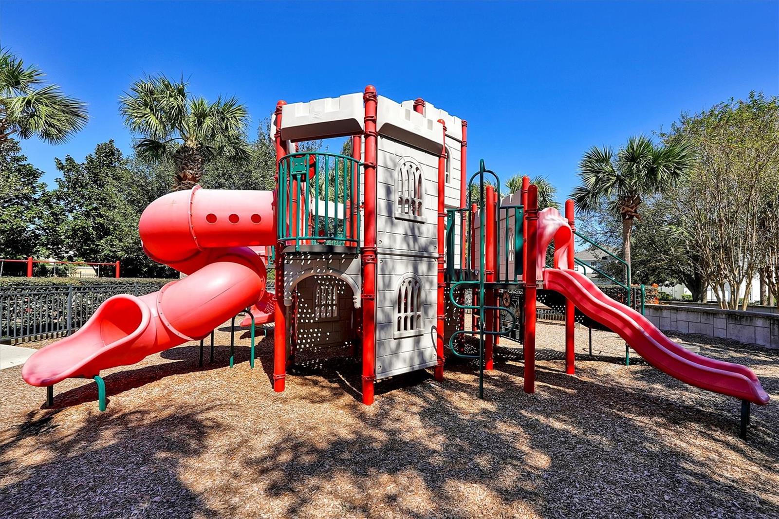 2781 ALMATON LOOP #203, KISSIMMEE, FL, 34747