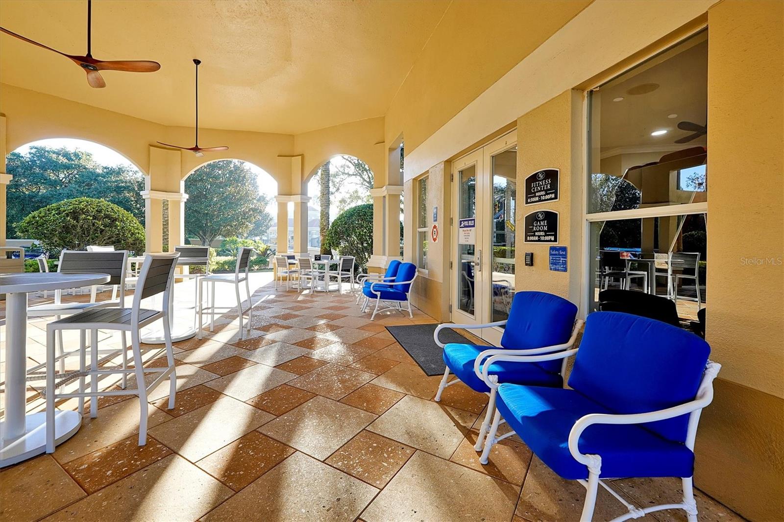 2781 ALMATON LOOP #203, KISSIMMEE, FL, 34747