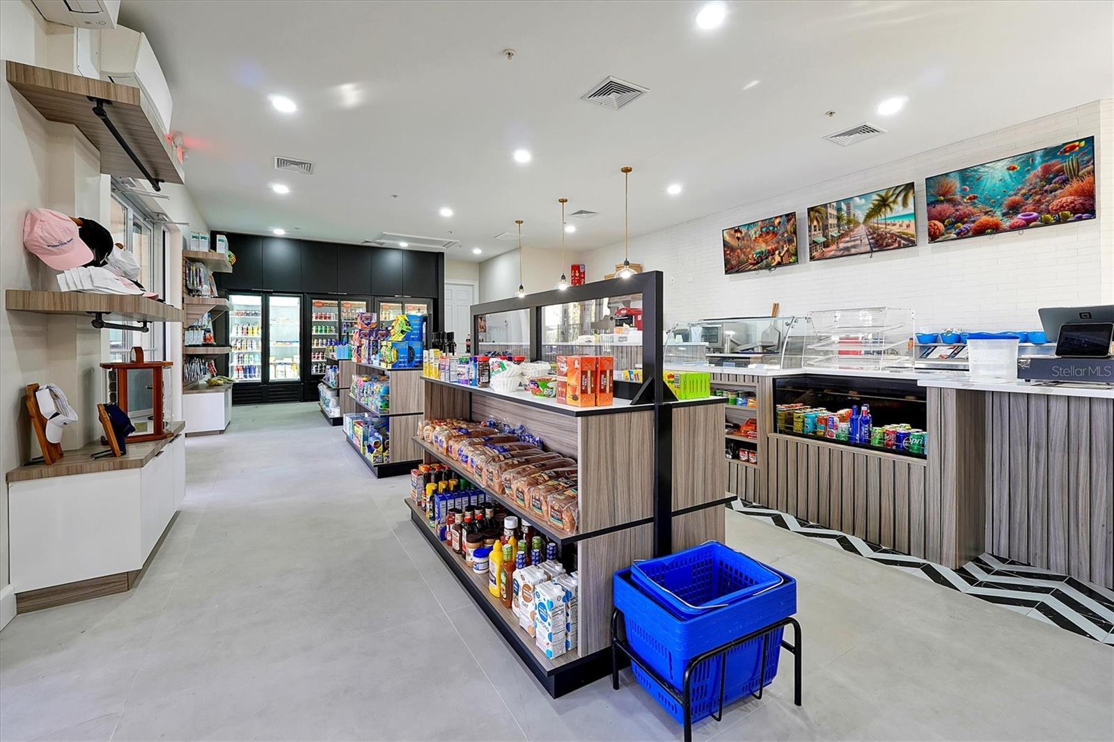 2781 ALMATON LOOP #203, KISSIMMEE, FL, 34747