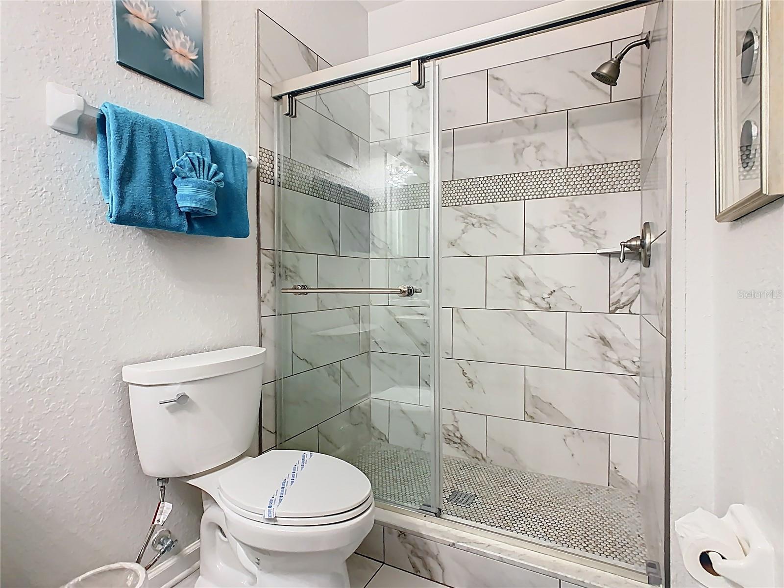 2781 ALMATON LOOP #203, KISSIMMEE, FL, 34747