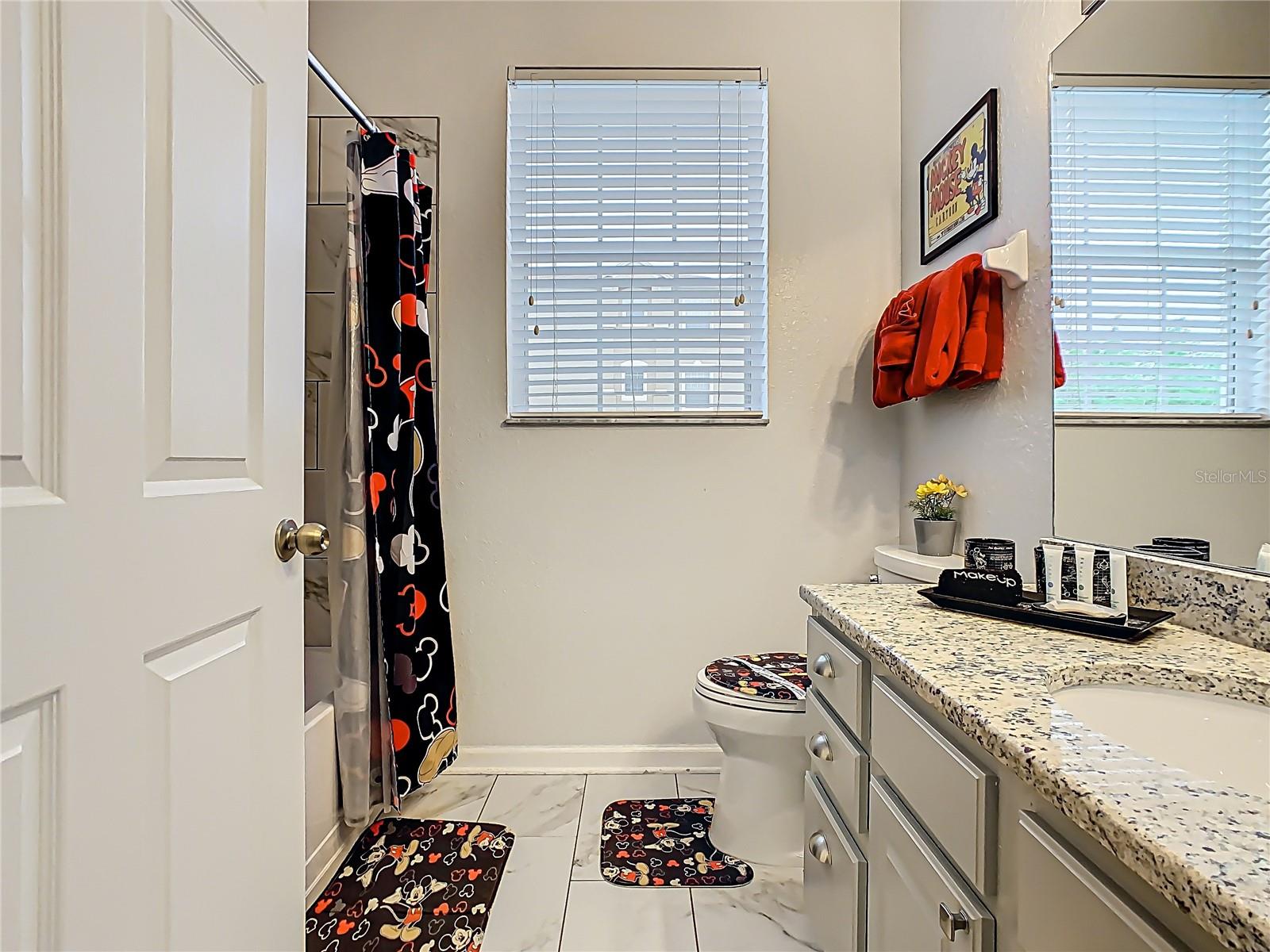 2781 ALMATON LOOP #203, KISSIMMEE, FL, 34747