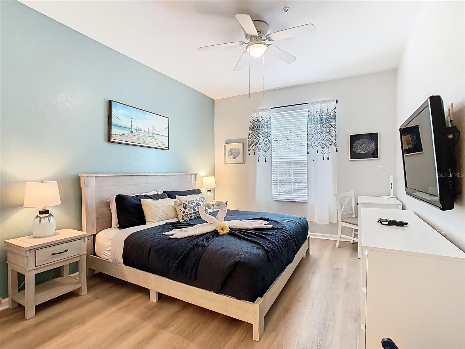 2781 ALMATON LOOP #203, KISSIMMEE, FL, 34747