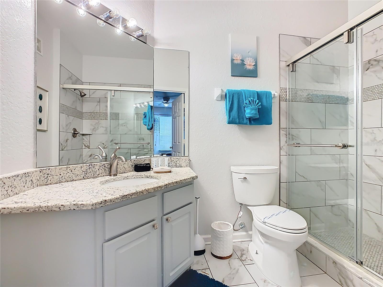 2781 ALMATON LOOP #203, KISSIMMEE, FL, 34747