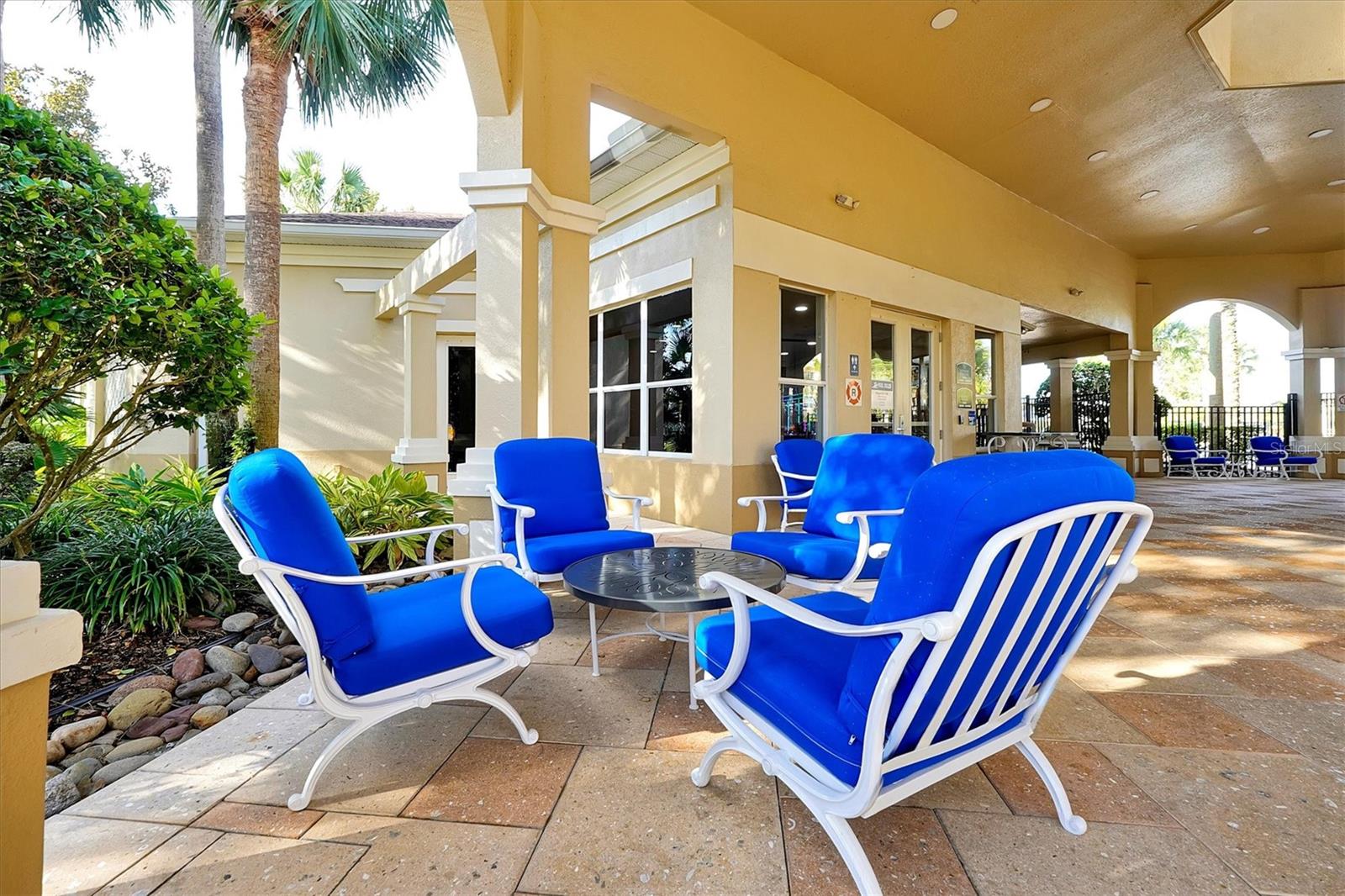 2781 ALMATON LOOP #203, KISSIMMEE, FL, 34747