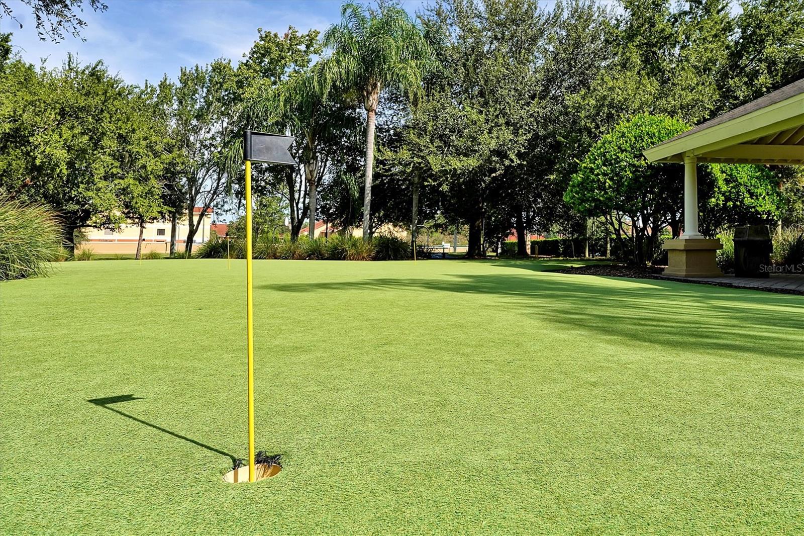 2781 ALMATON LOOP #203, KISSIMMEE, FL, 34747