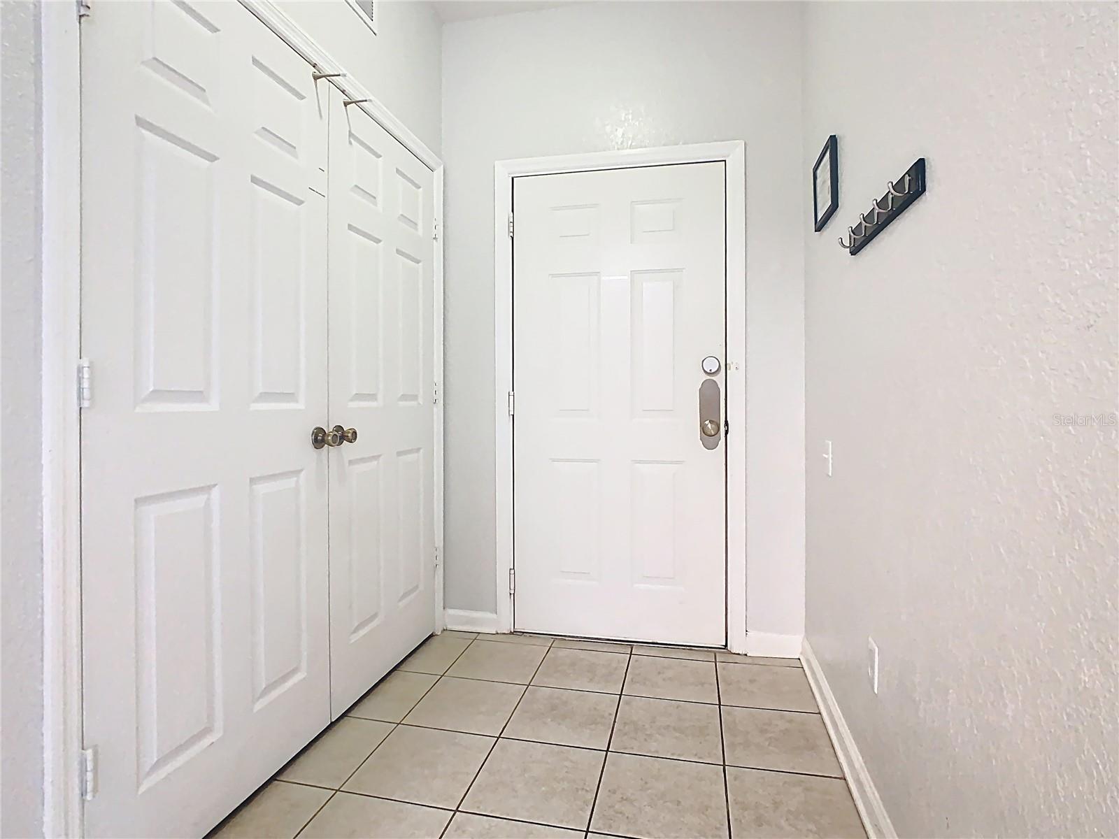 2781 ALMATON LOOP #203, KISSIMMEE, FL, 34747