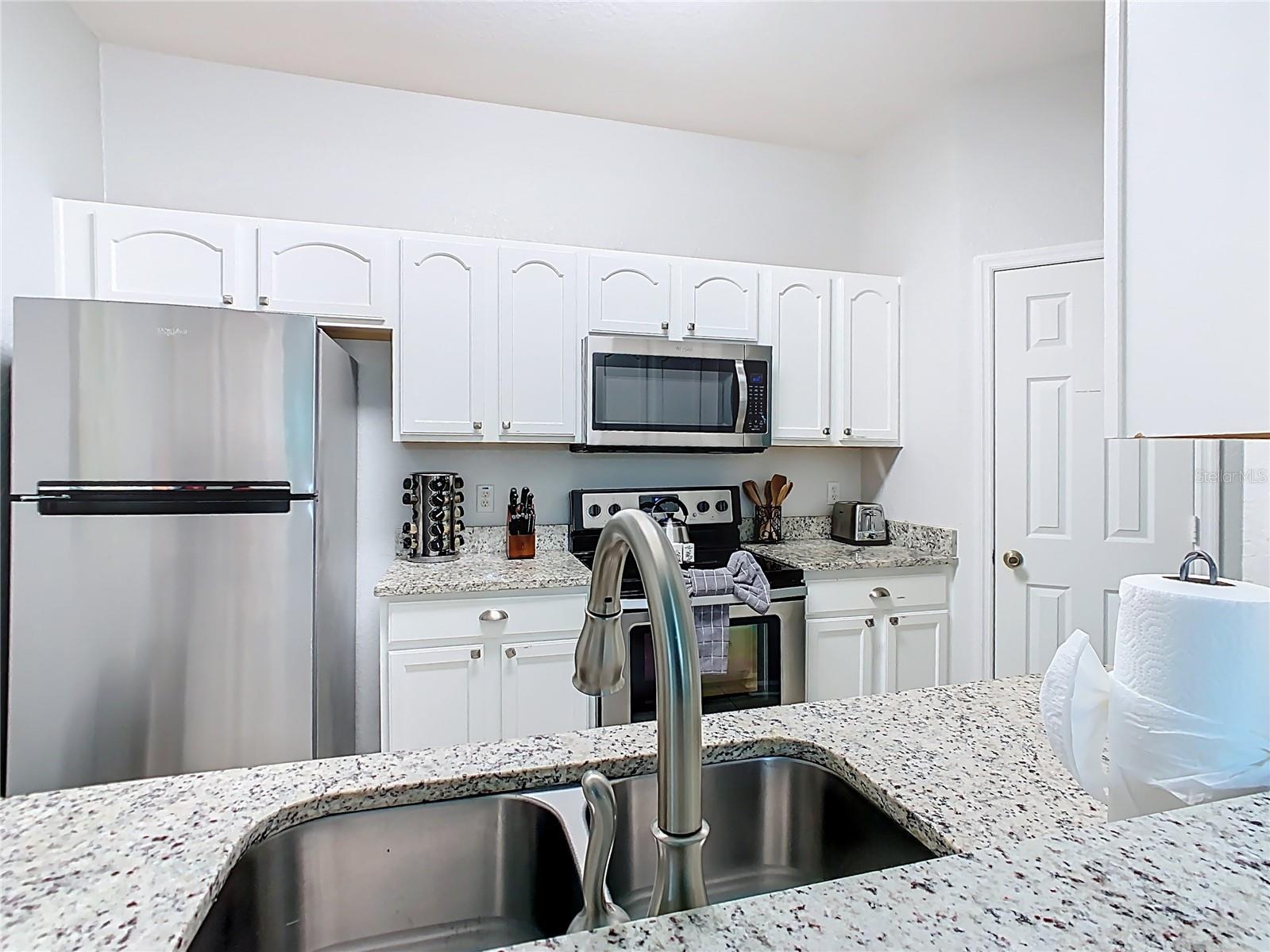 2781 ALMATON LOOP #203, KISSIMMEE, FL, 34747