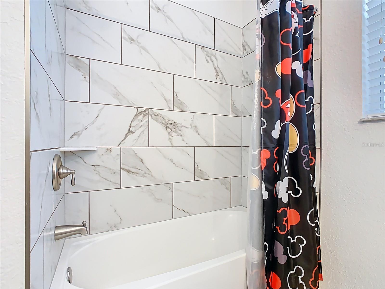 2781 ALMATON LOOP #203, KISSIMMEE, FL, 34747