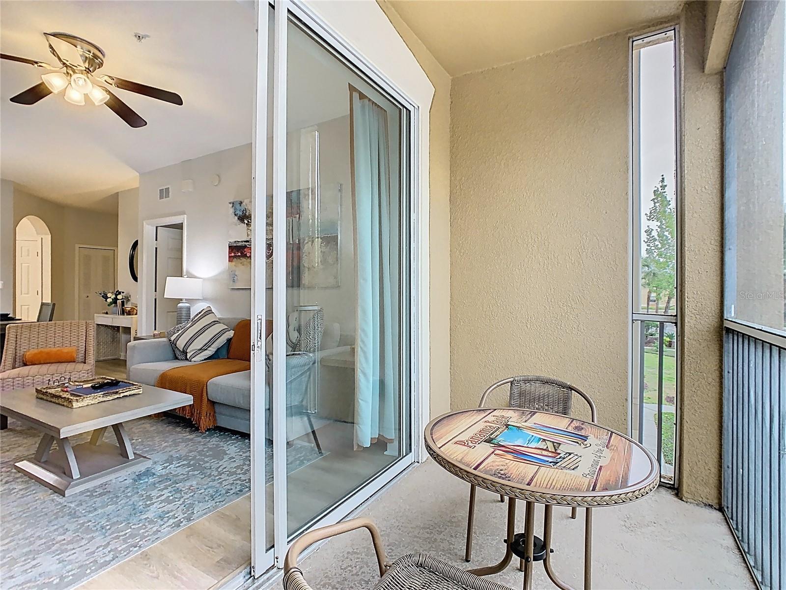 2781 ALMATON LOOP #203, KISSIMMEE, FL, 34747