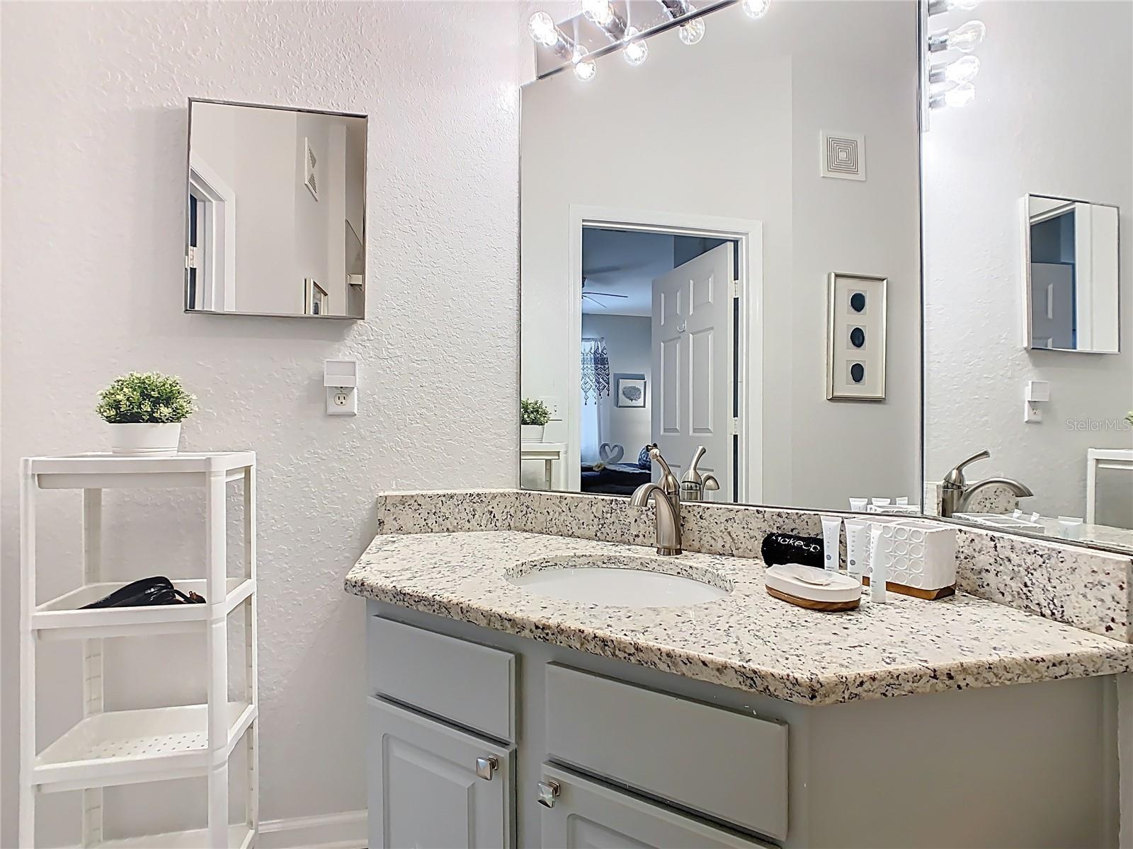 2781 ALMATON LOOP #203, KISSIMMEE, FL, 34747