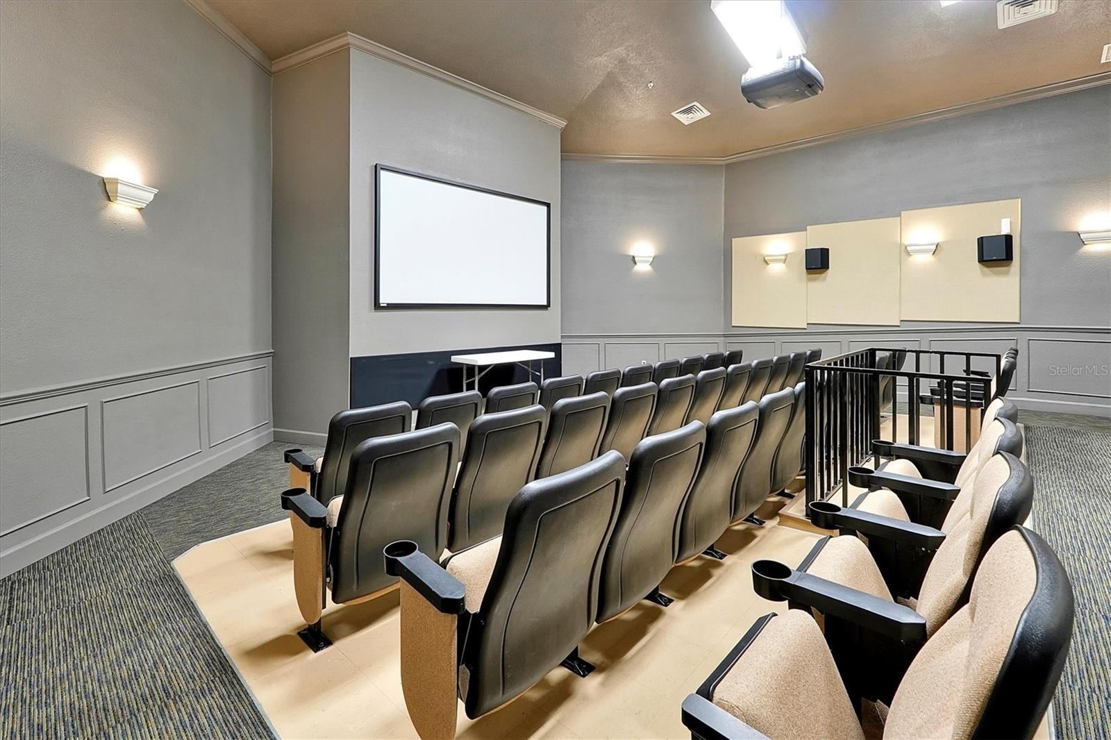 2781 ALMATON LOOP #203, KISSIMMEE, FL, 34747