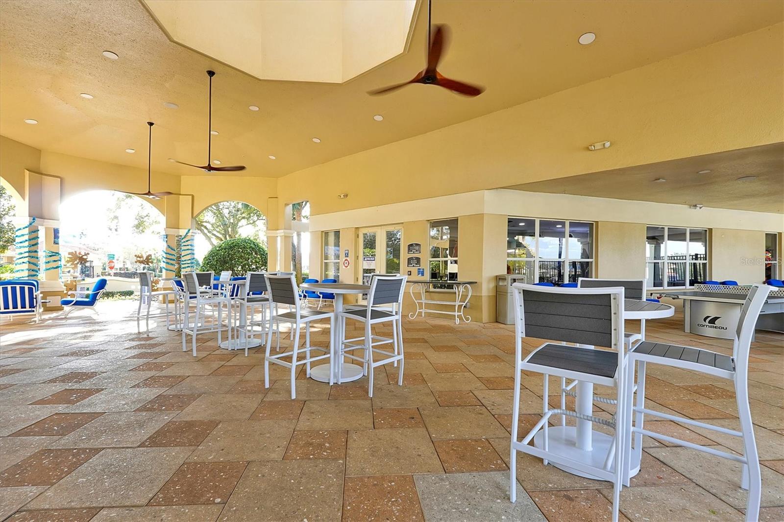 2781 ALMATON LOOP #203, KISSIMMEE, FL, 34747