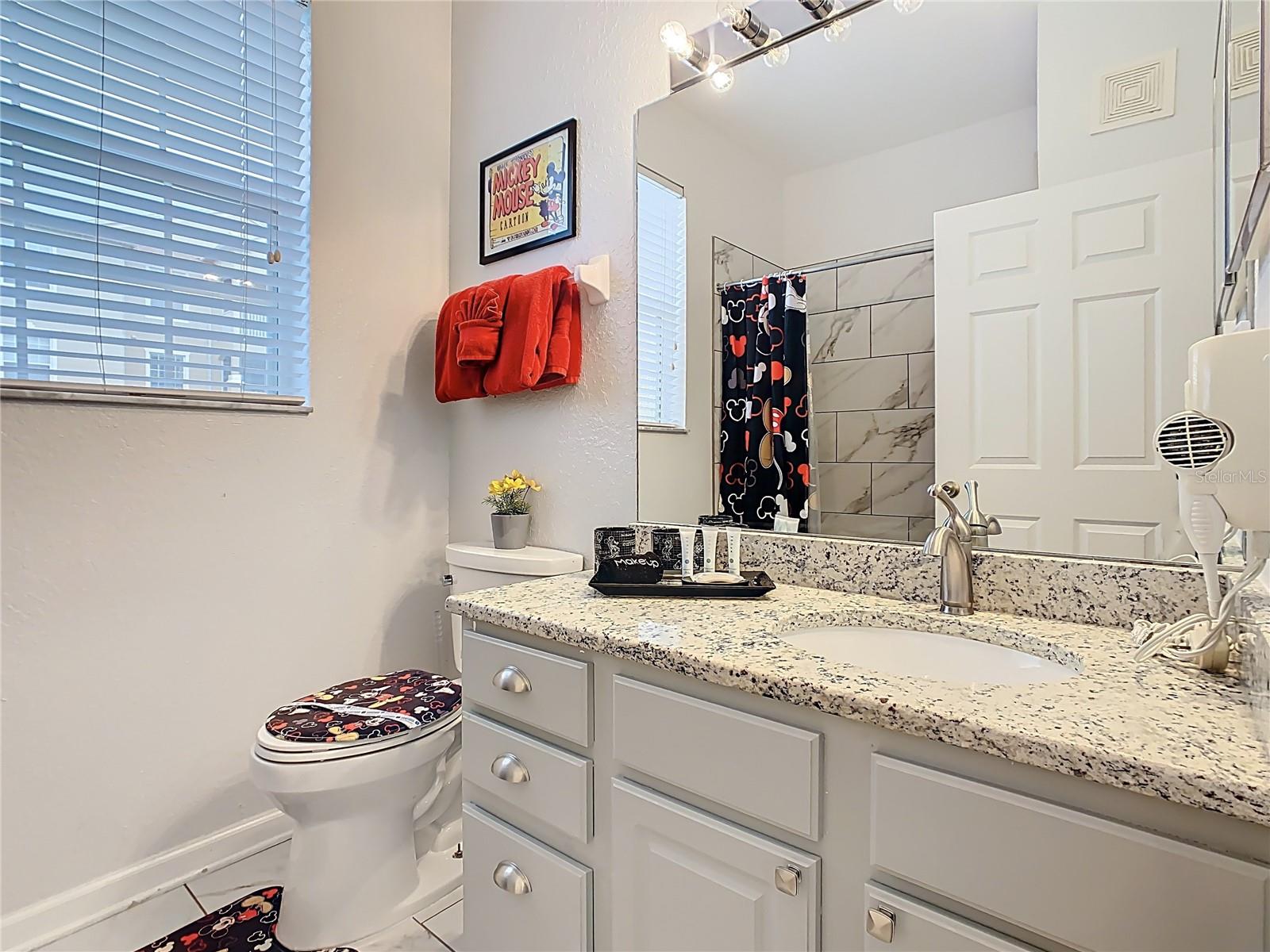 2781 ALMATON LOOP #203, KISSIMMEE, FL, 34747