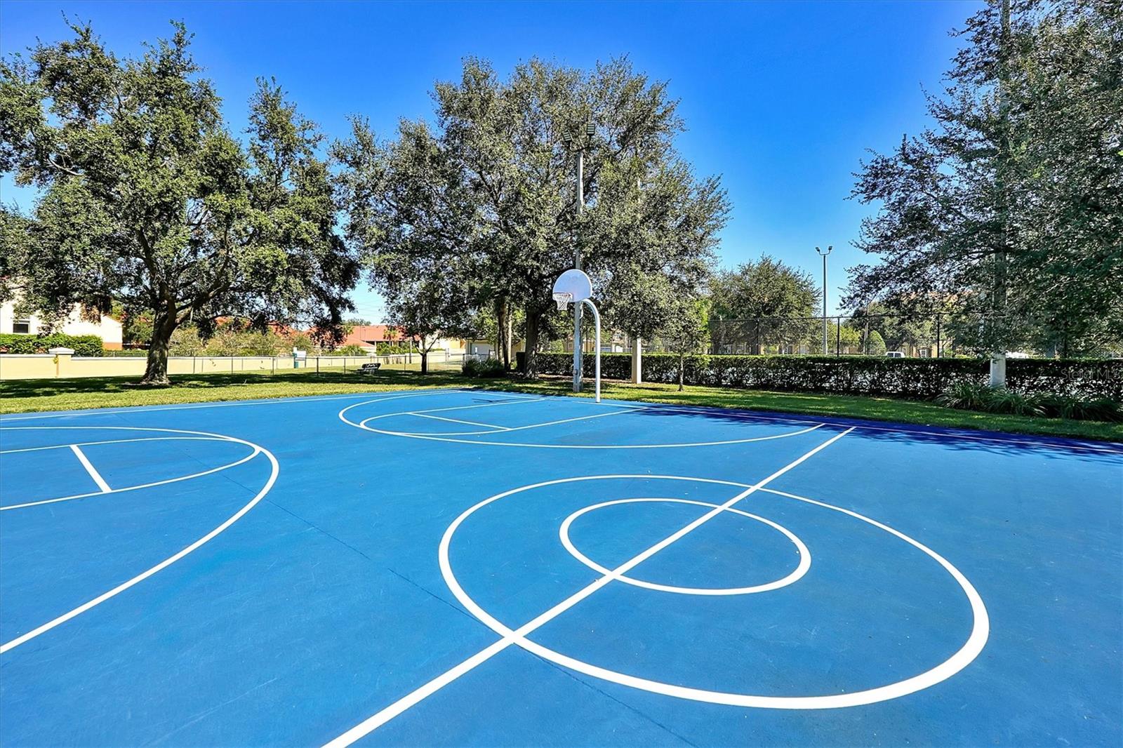 2781 ALMATON LOOP #203, KISSIMMEE, FL, 34747