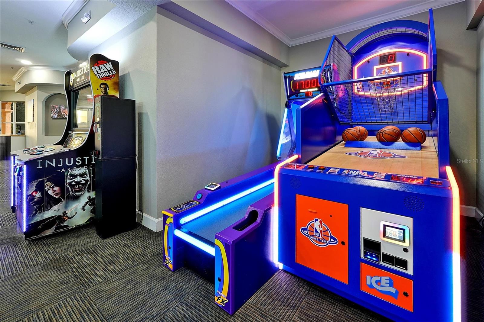 2781 ALMATON LOOP #203, KISSIMMEE, FL, 34747