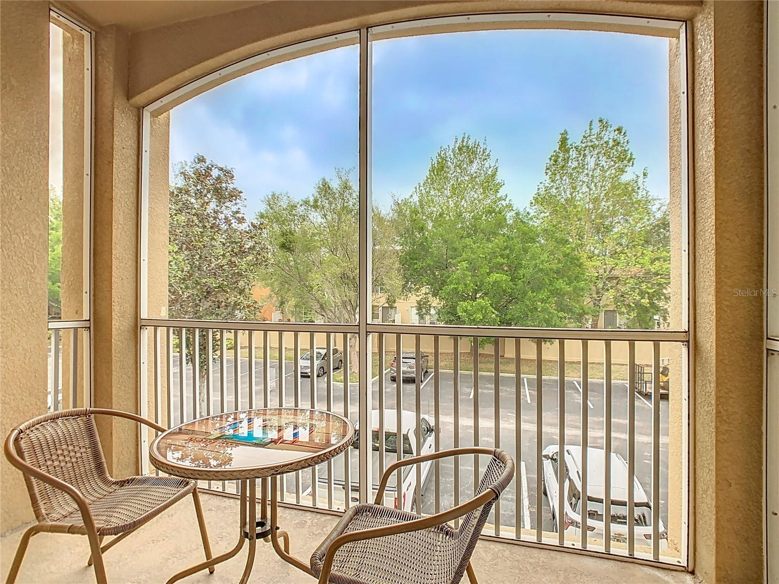 2781 ALMATON LOOP #203, KISSIMMEE, FL, 34747