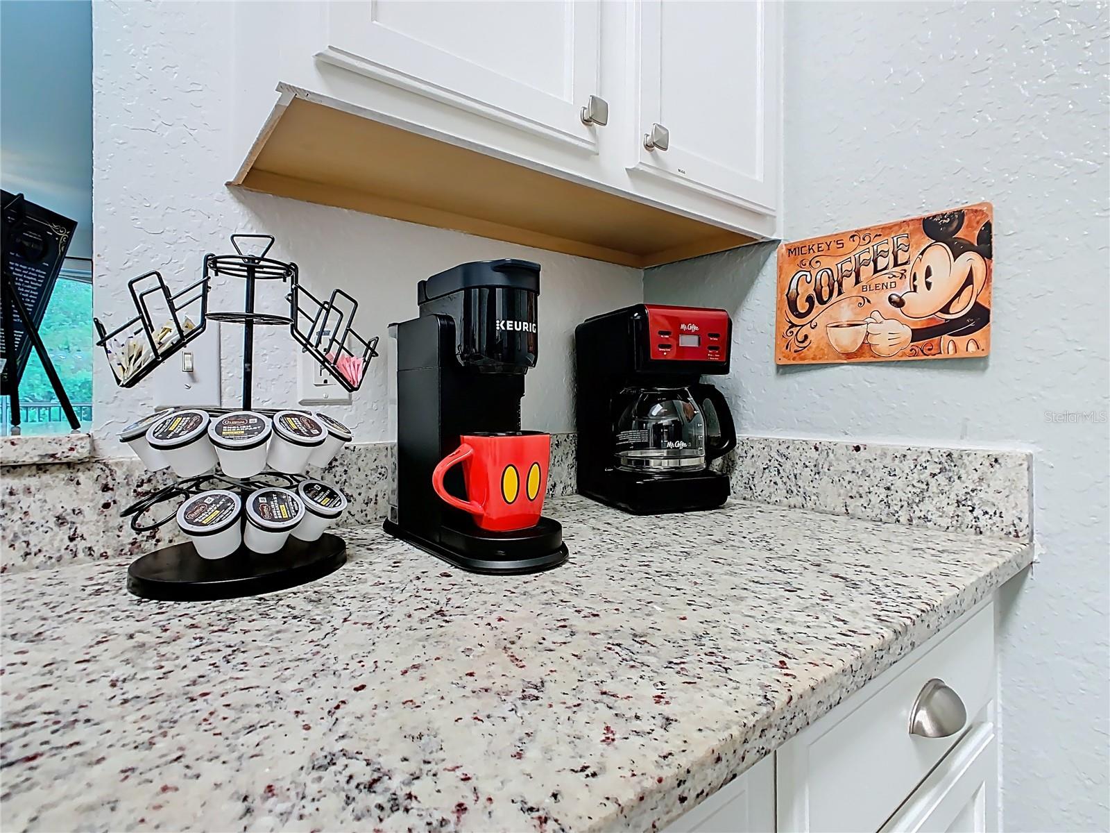 2781 ALMATON LOOP #203, KISSIMMEE, FL, 34747