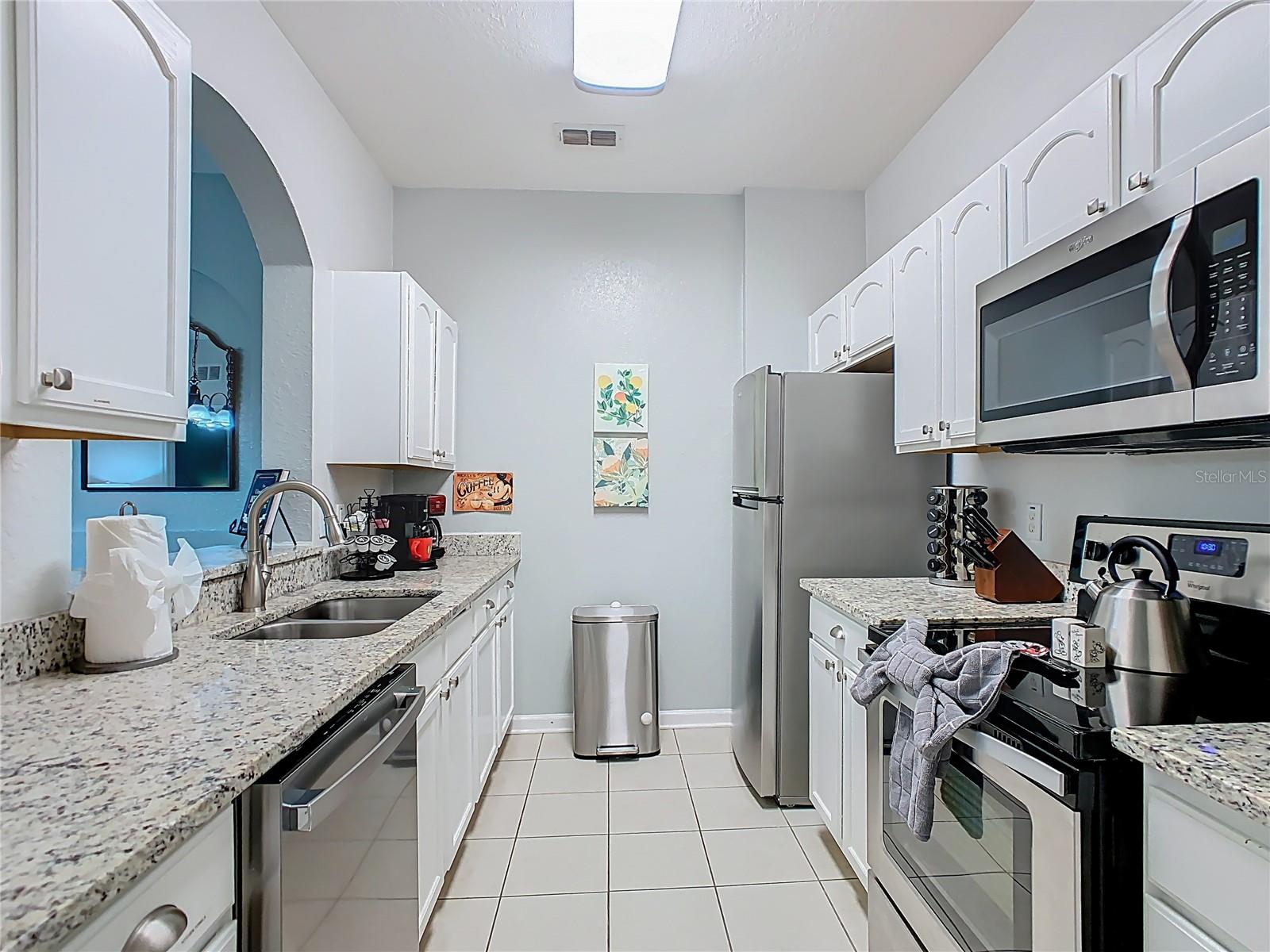 2781 ALMATON LOOP #203, KISSIMMEE, FL, 34747