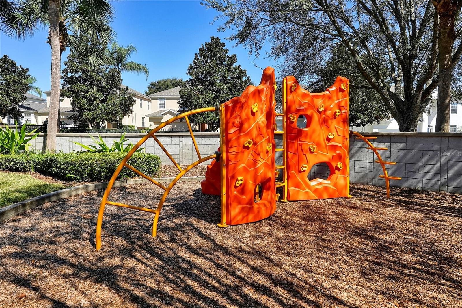 2781 ALMATON LOOP #203, KISSIMMEE, FL, 34747