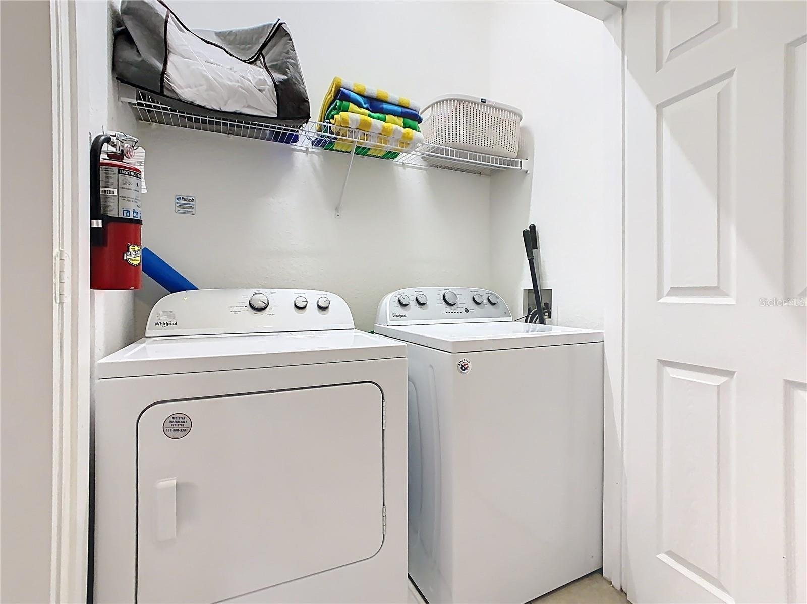 2781 ALMATON LOOP #203, KISSIMMEE, FL, 34747