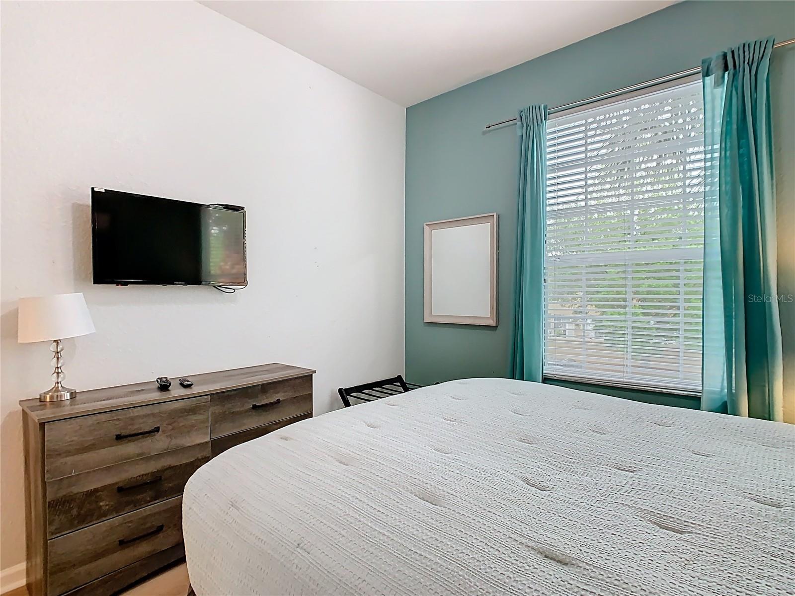 2781 ALMATON LOOP #203, KISSIMMEE, FL, 34747