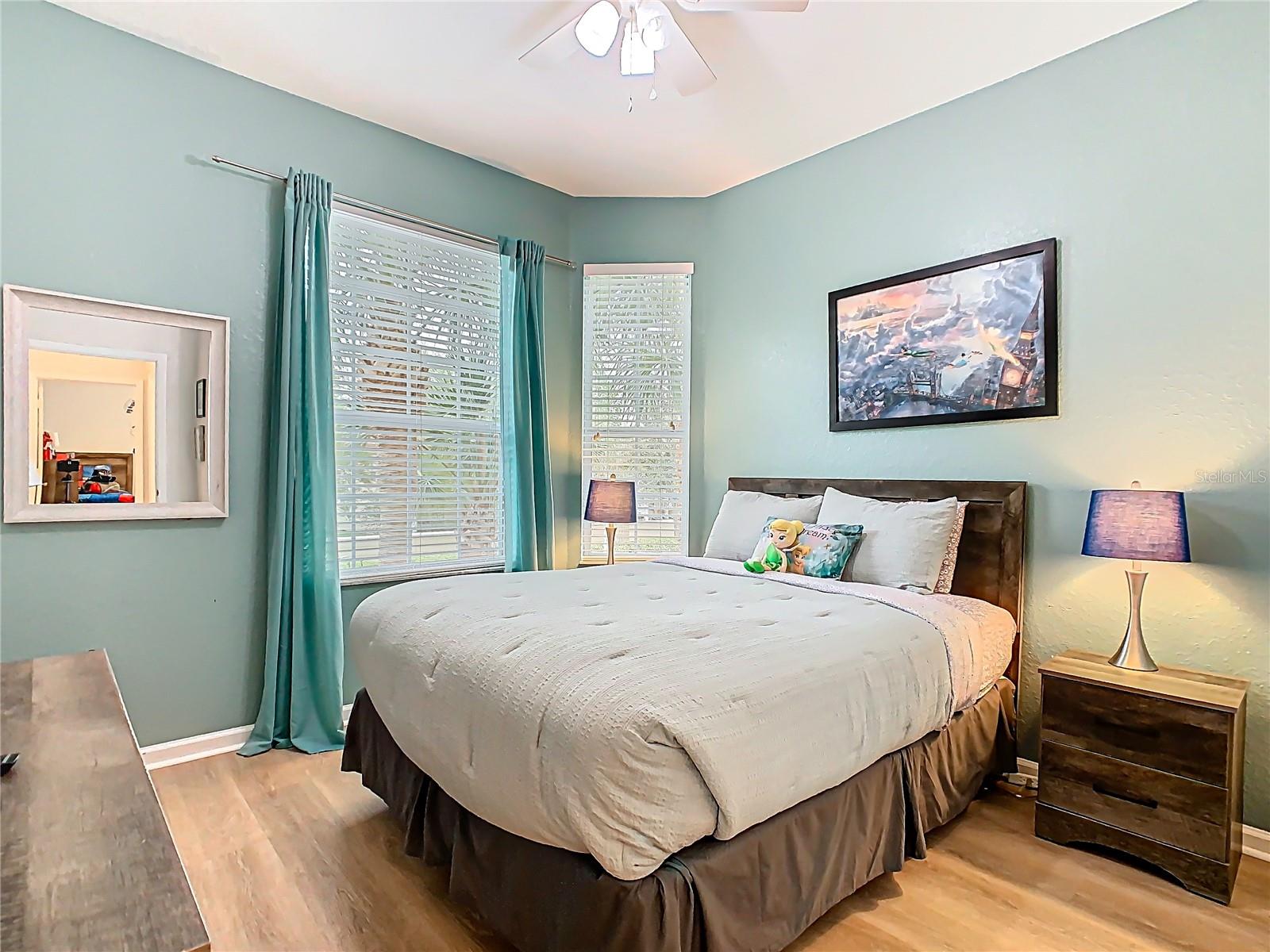 2781 ALMATON LOOP #203, KISSIMMEE, FL, 34747