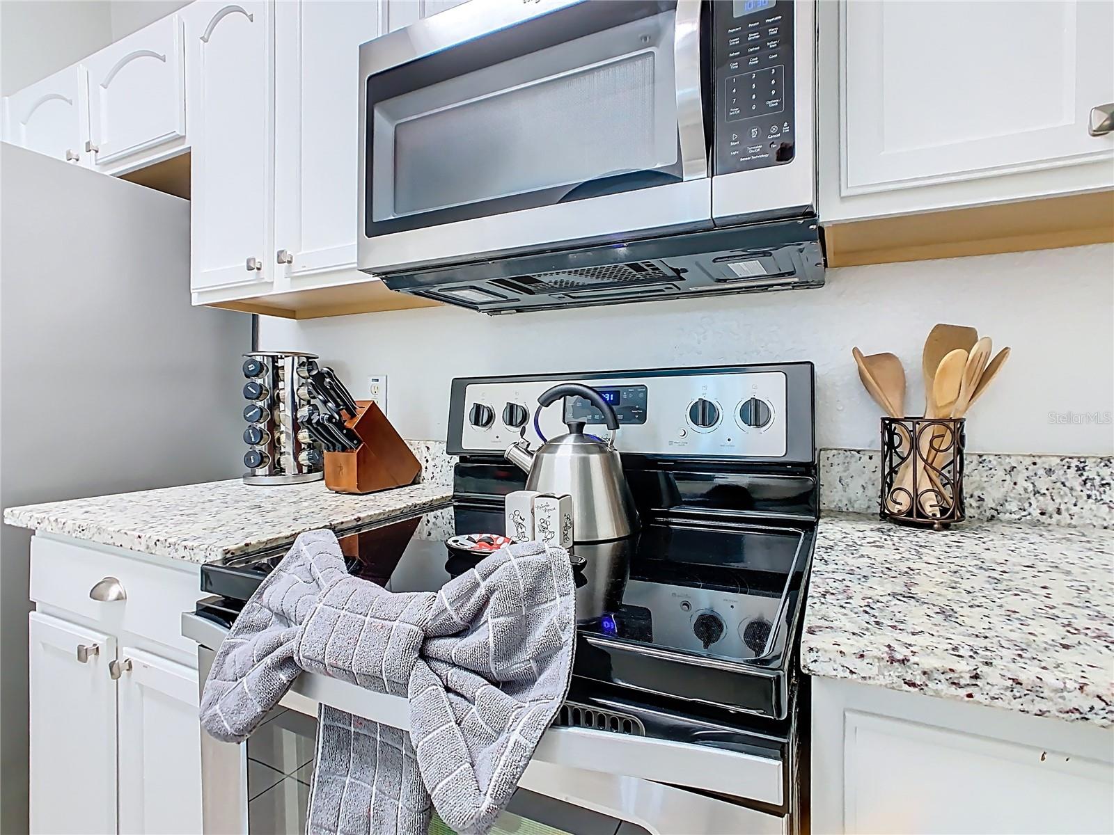 2781 ALMATON LOOP #203, KISSIMMEE, FL, 34747