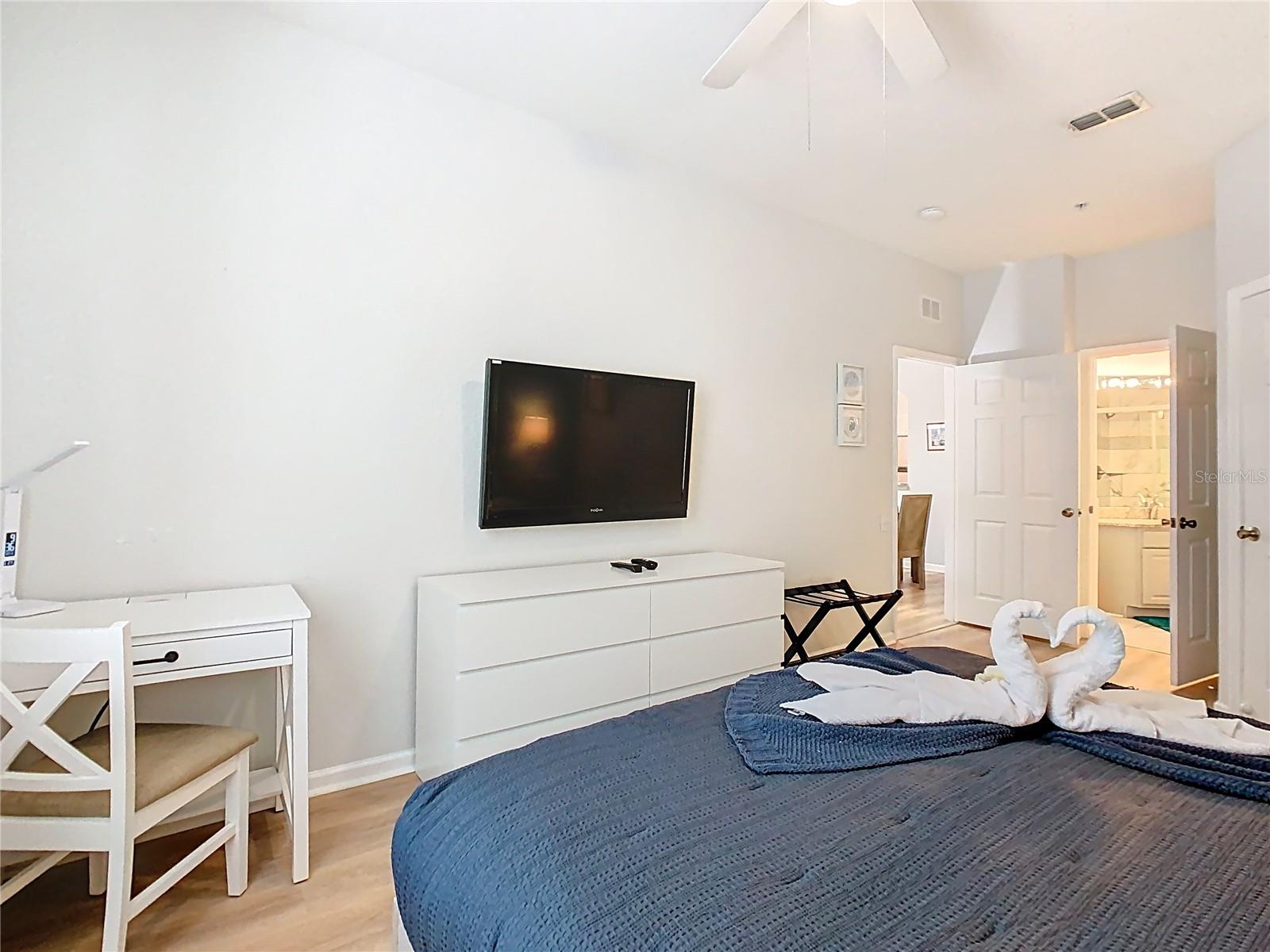 2781 ALMATON LOOP #203, KISSIMMEE, FL, 34747