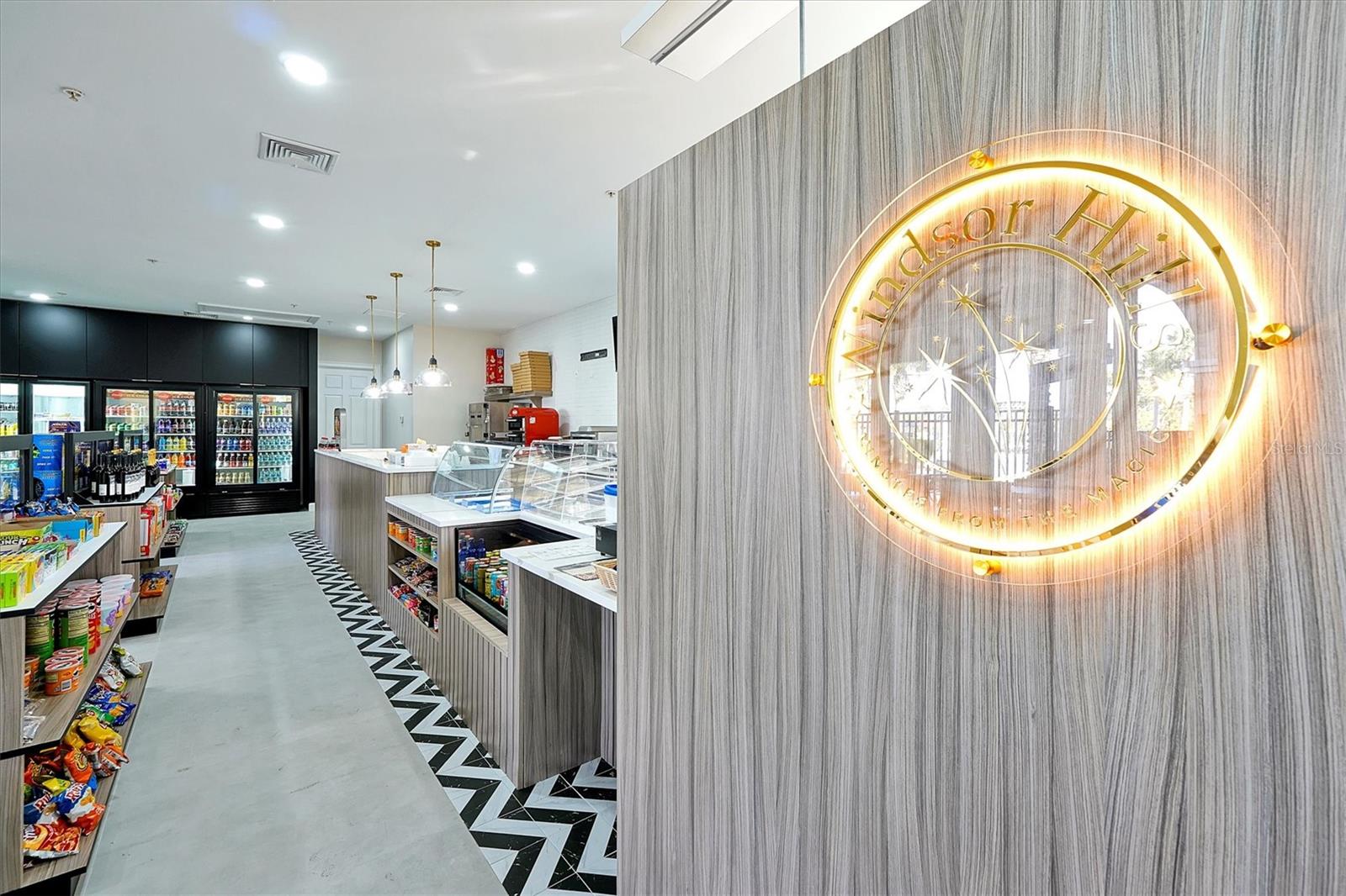 2781 ALMATON LOOP #203, KISSIMMEE, FL, 34747