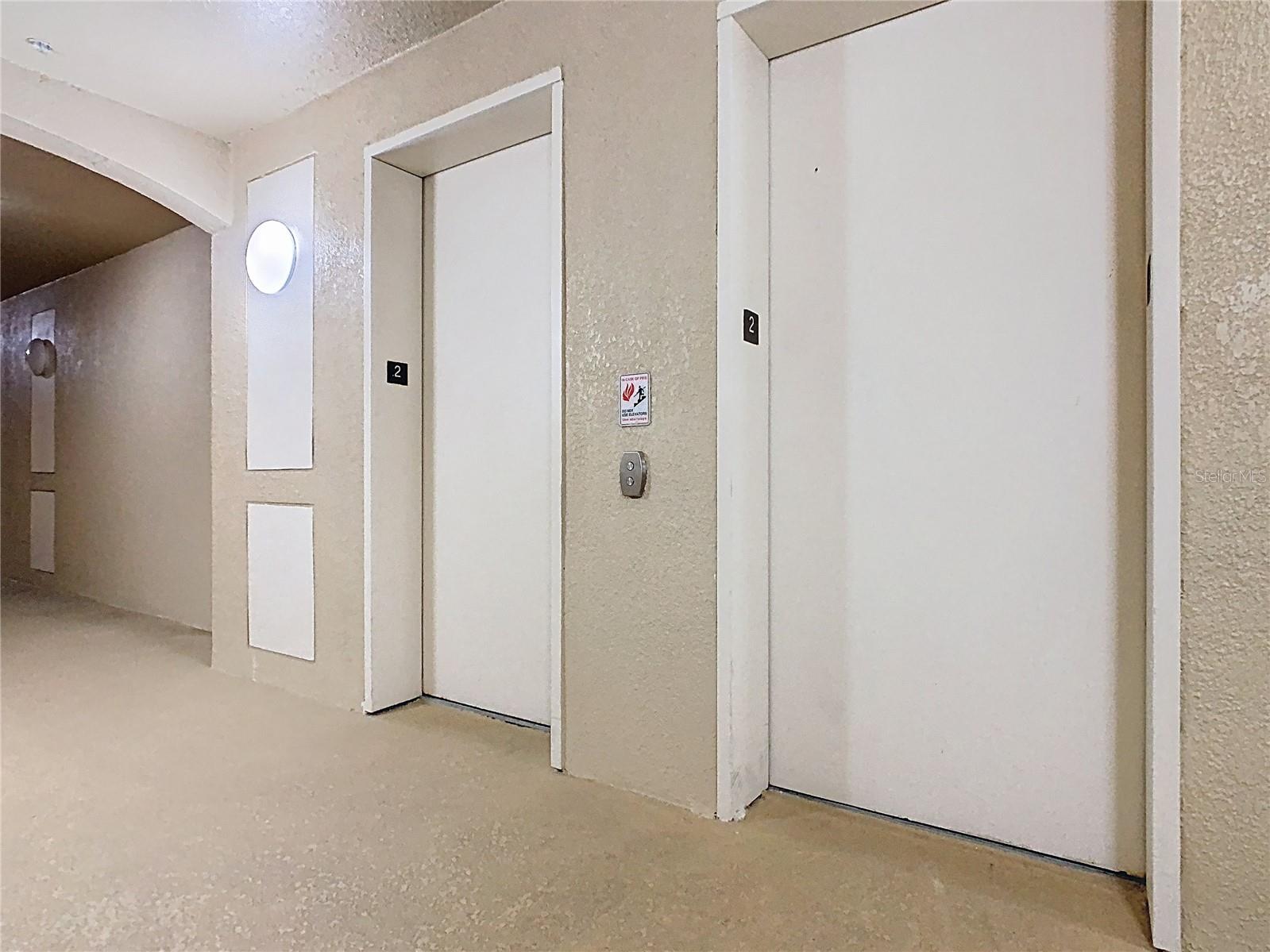 2781 ALMATON LOOP #203, KISSIMMEE, FL, 34747