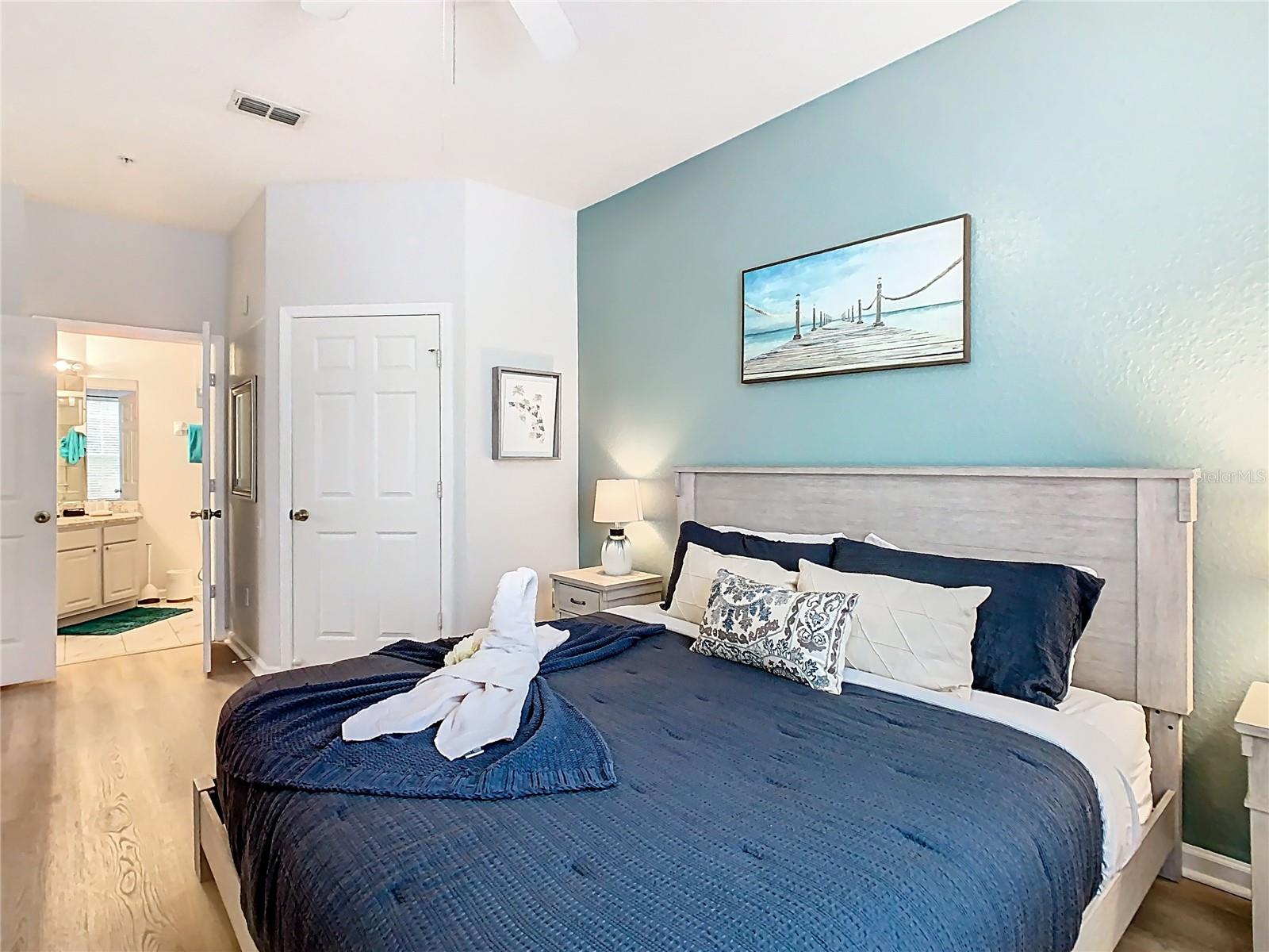 2781 ALMATON LOOP #203, KISSIMMEE, FL, 34747