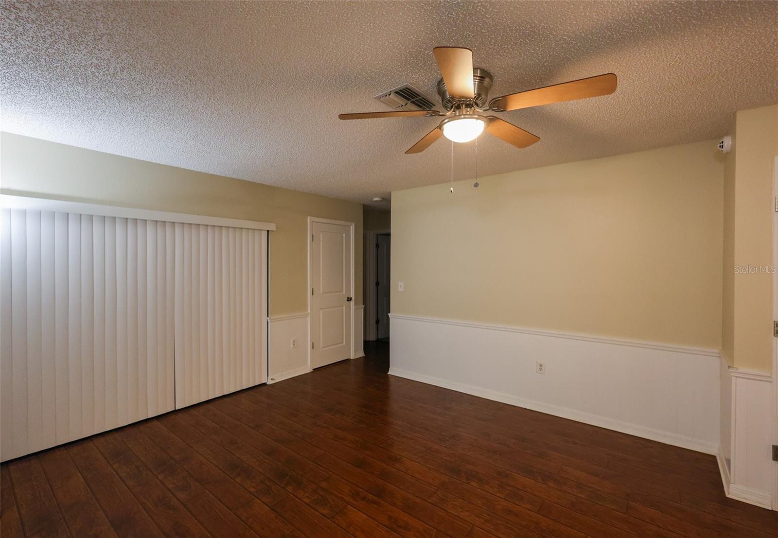 13409 RAYBURN RD, HUDSON, FL, 34667