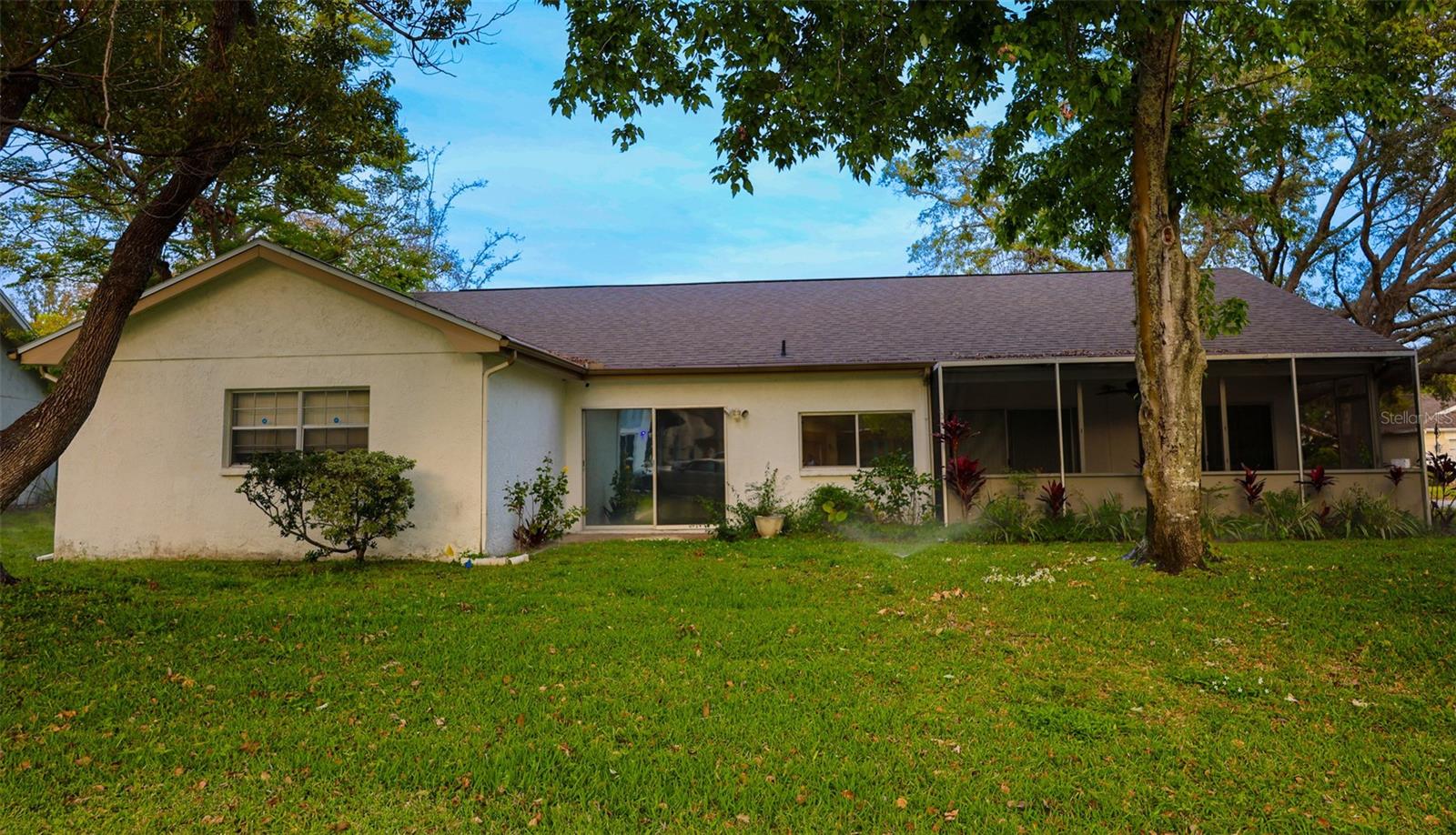 13409 RAYBURN RD, HUDSON, FL, 34667