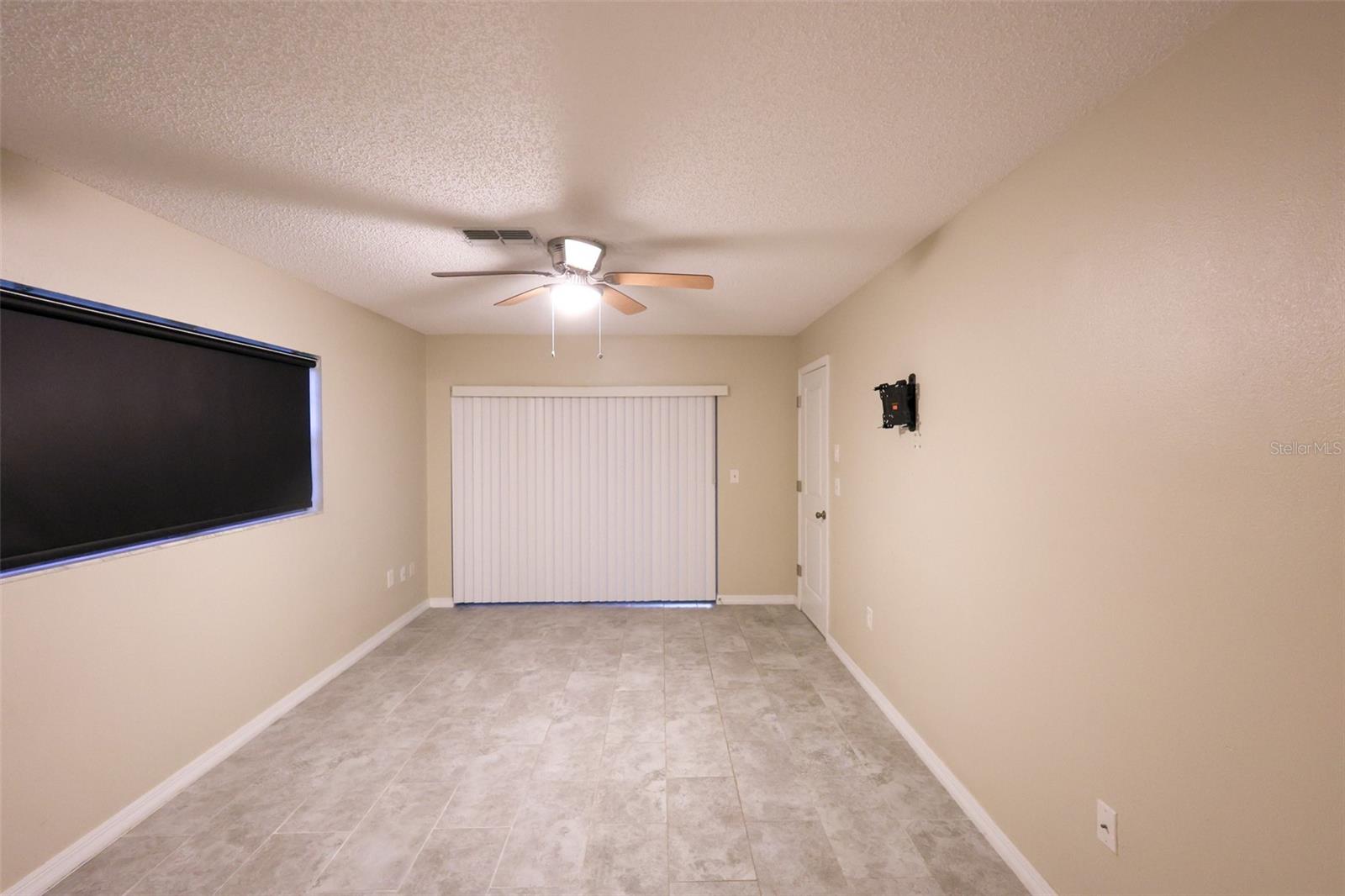 13409 RAYBURN RD, HUDSON, FL, 34667