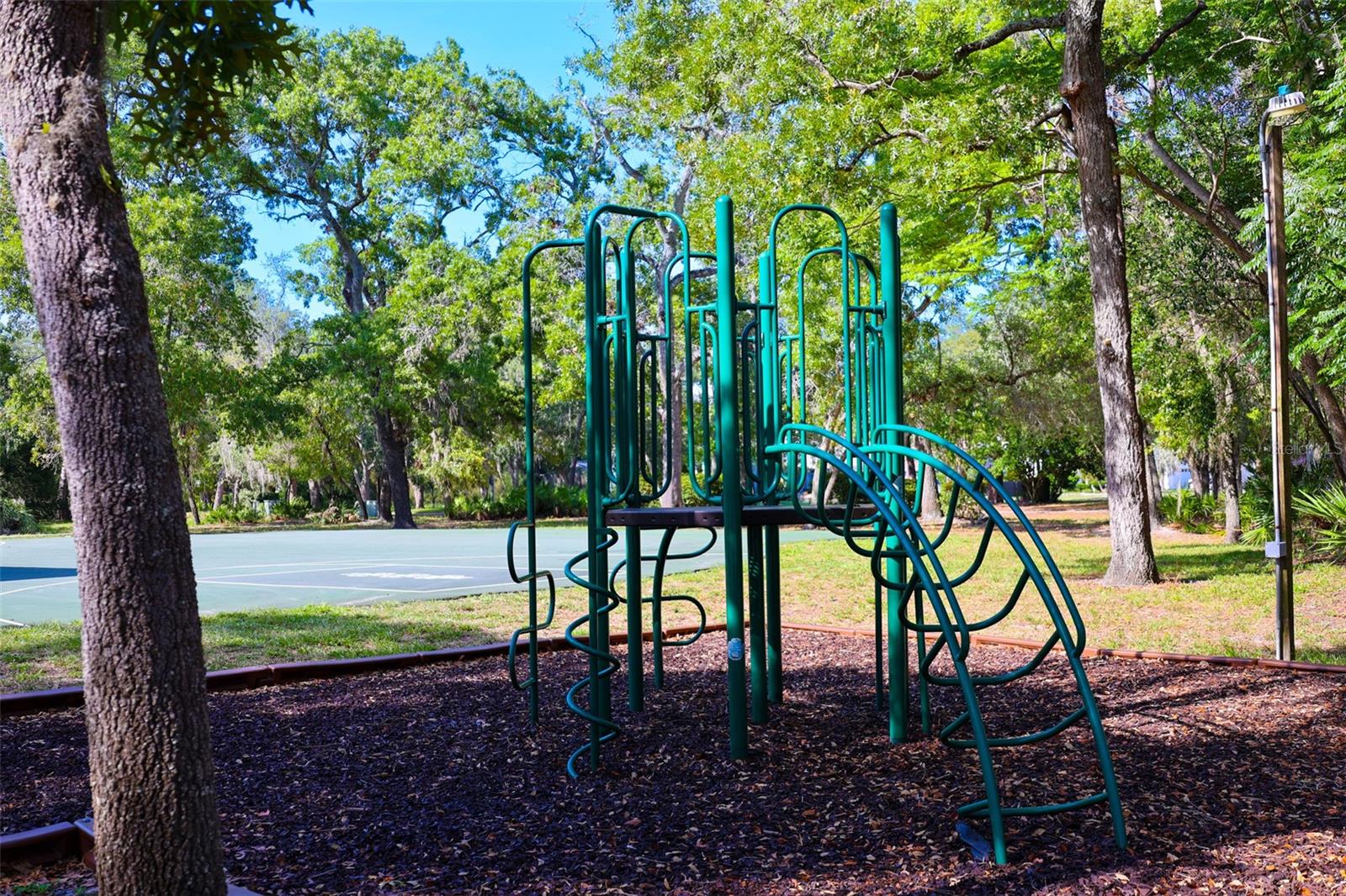 13409 RAYBURN RD, HUDSON, FL, 34667