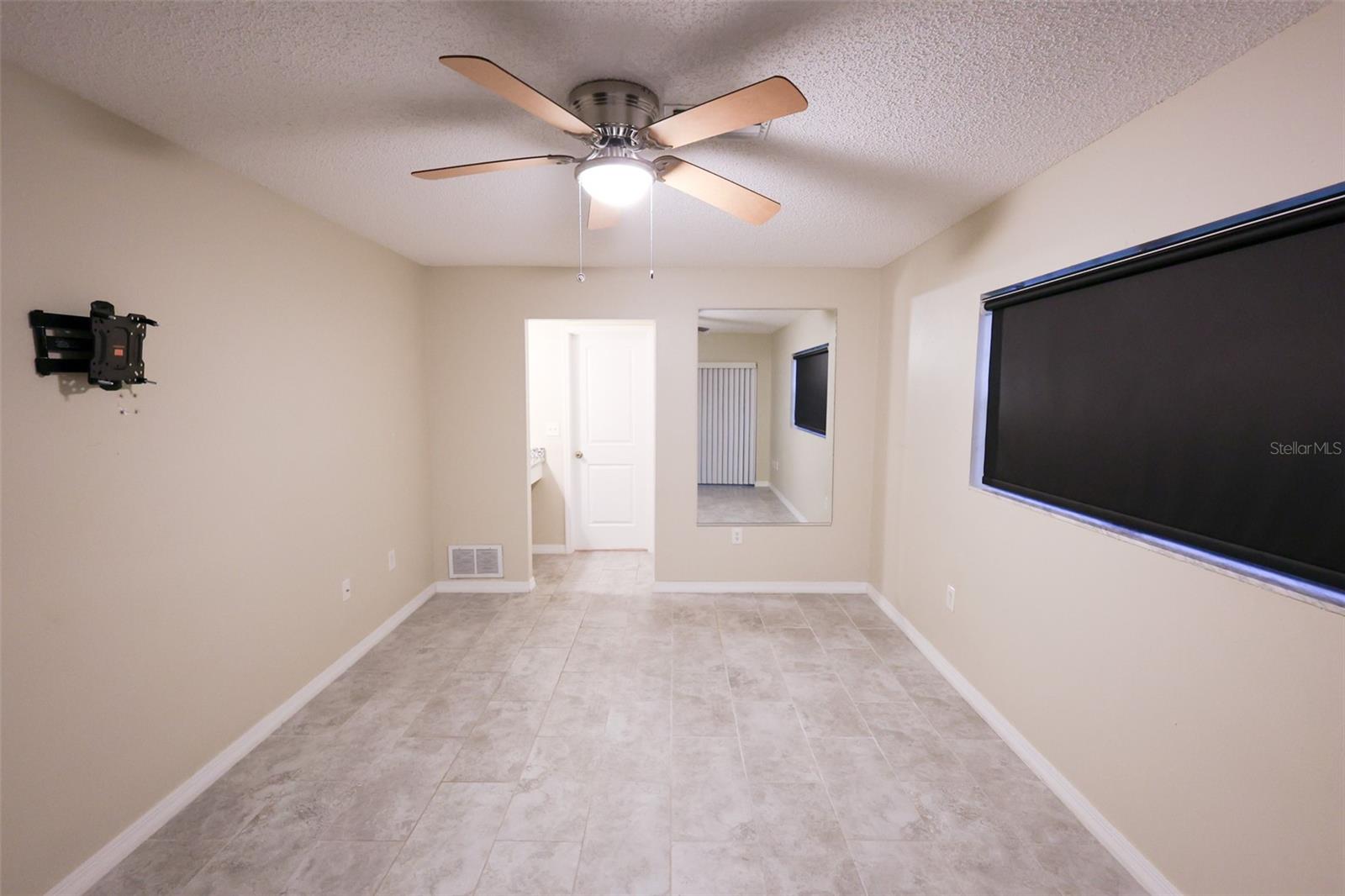 13409 RAYBURN RD, HUDSON, FL, 34667