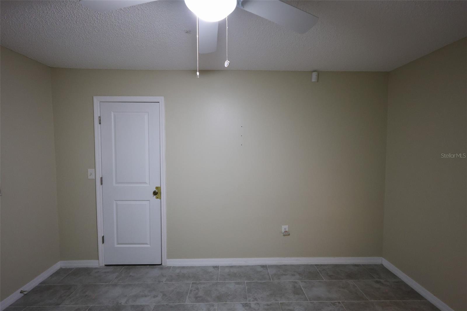 13409 RAYBURN RD, HUDSON, FL, 34667