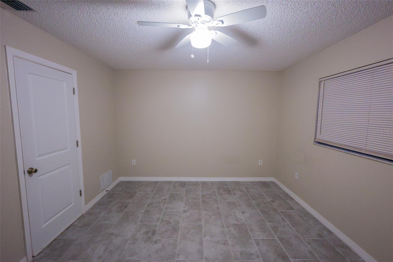13409 RAYBURN RD, HUDSON, FL, 34667