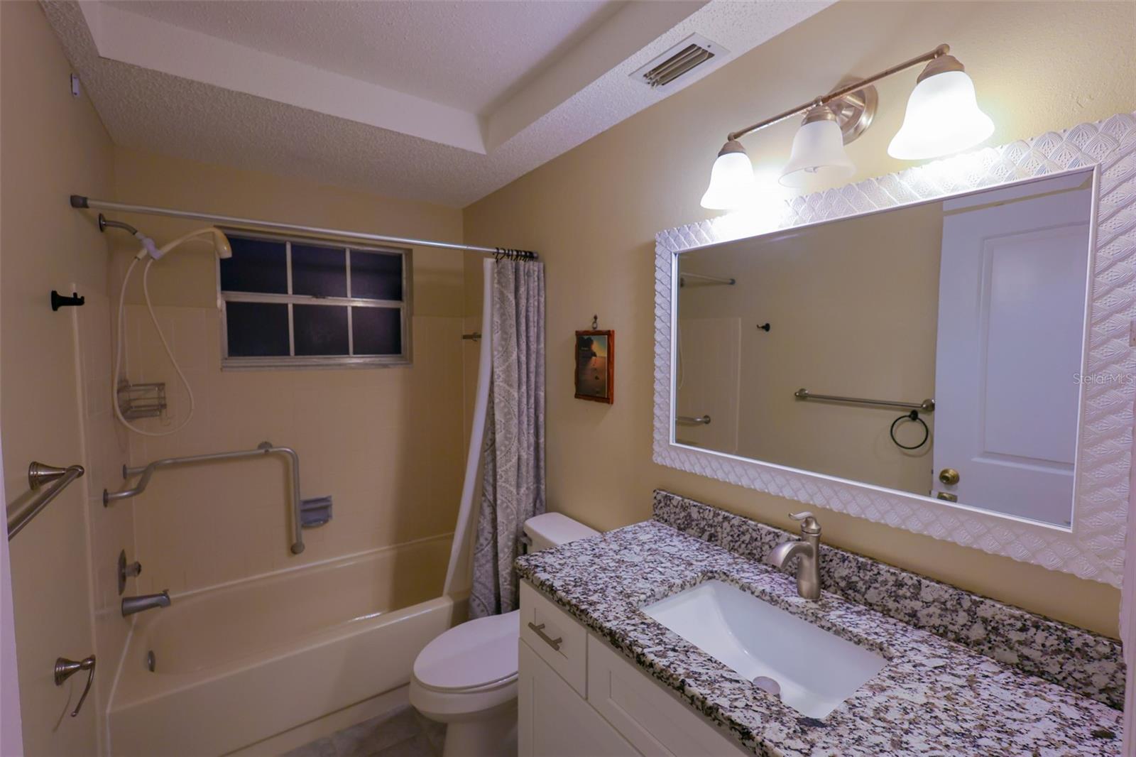13409 RAYBURN RD, HUDSON, FL, 34667