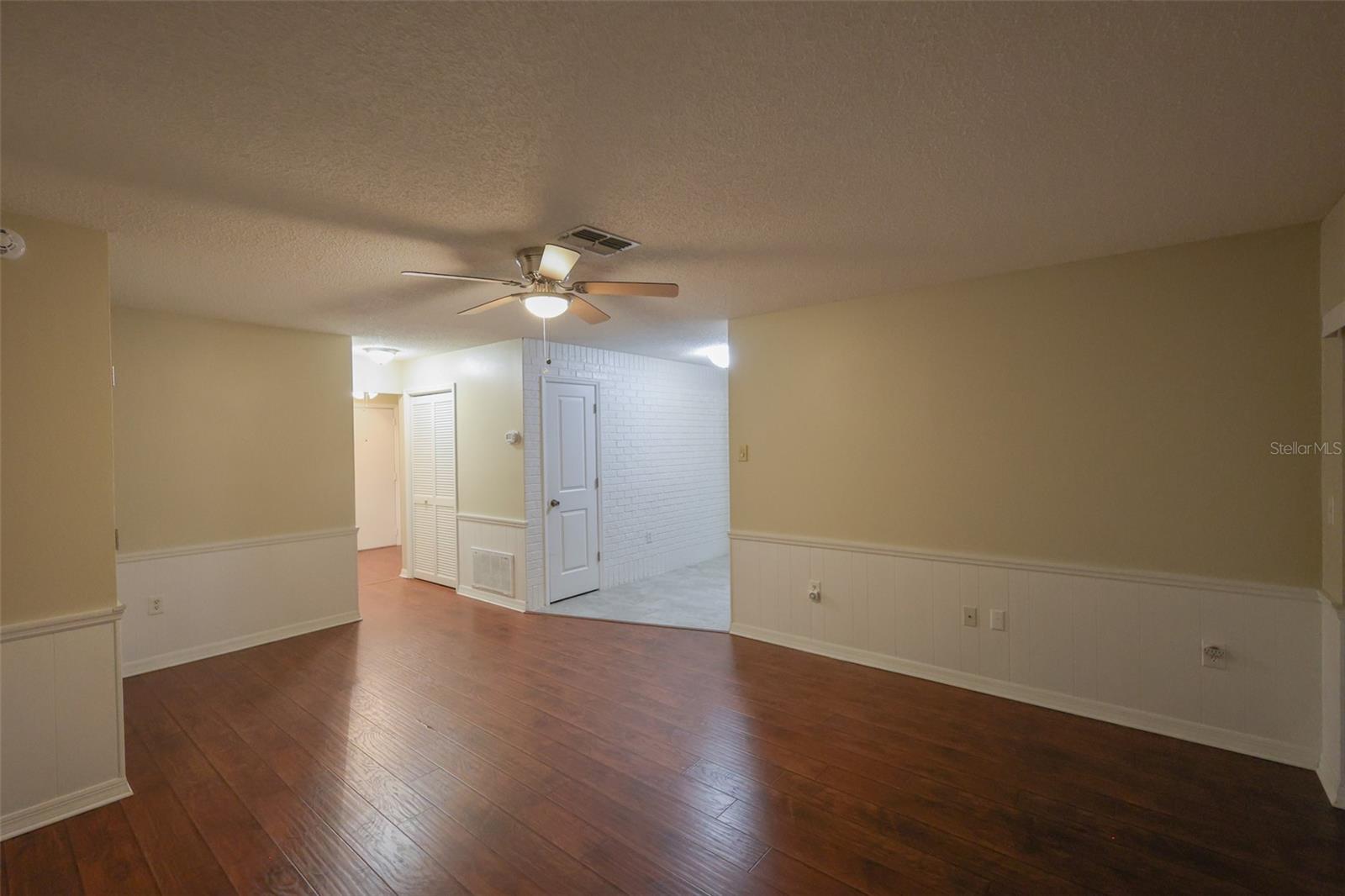 13409 RAYBURN RD, HUDSON, FL, 34667