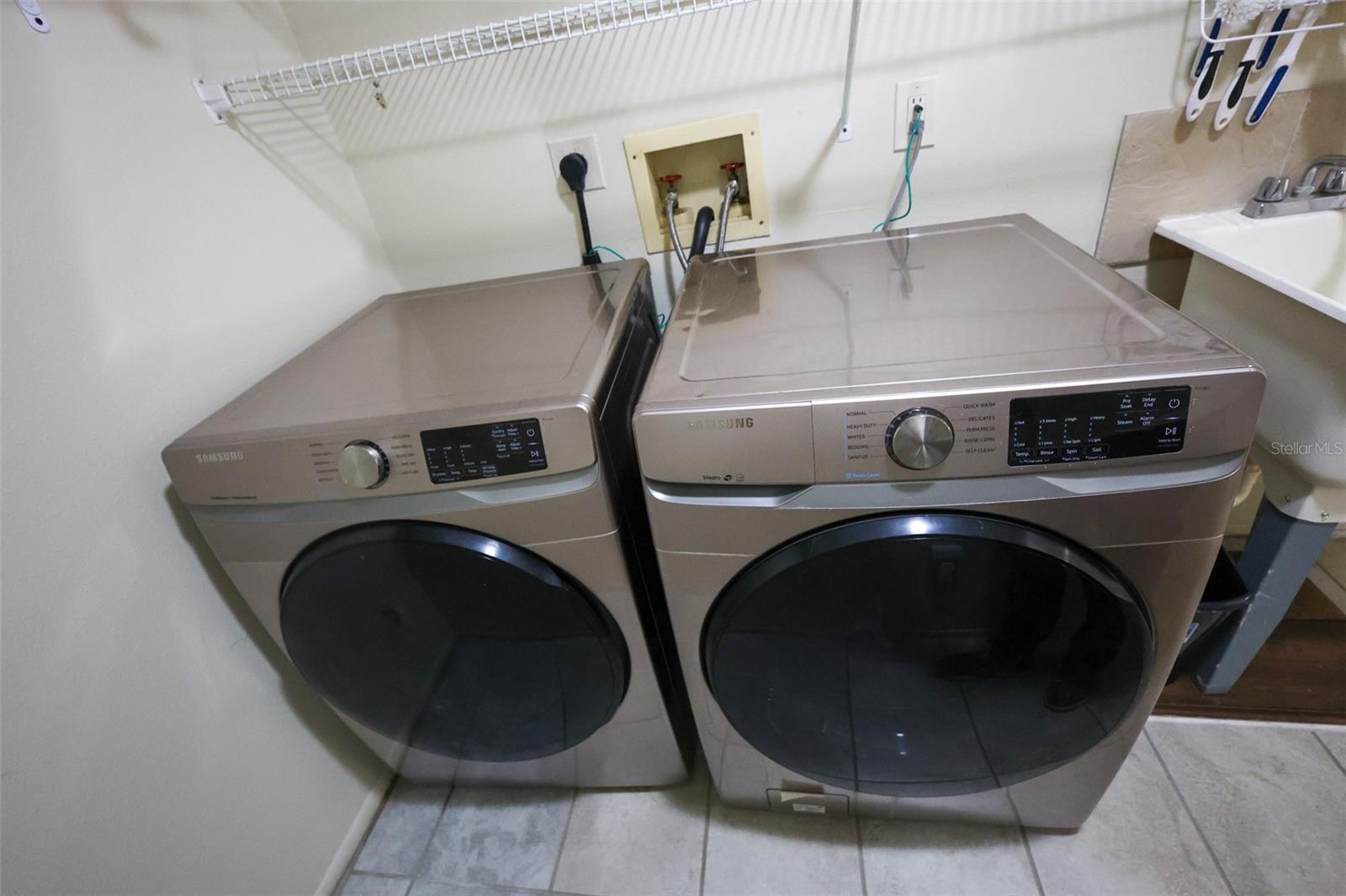 13409 RAYBURN RD, HUDSON, FL, 34667