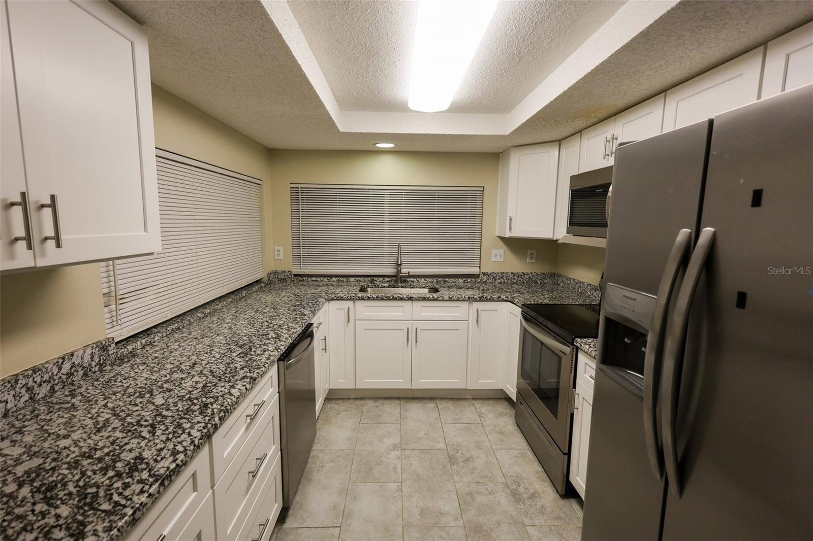 13409 RAYBURN RD, HUDSON, FL, 34667