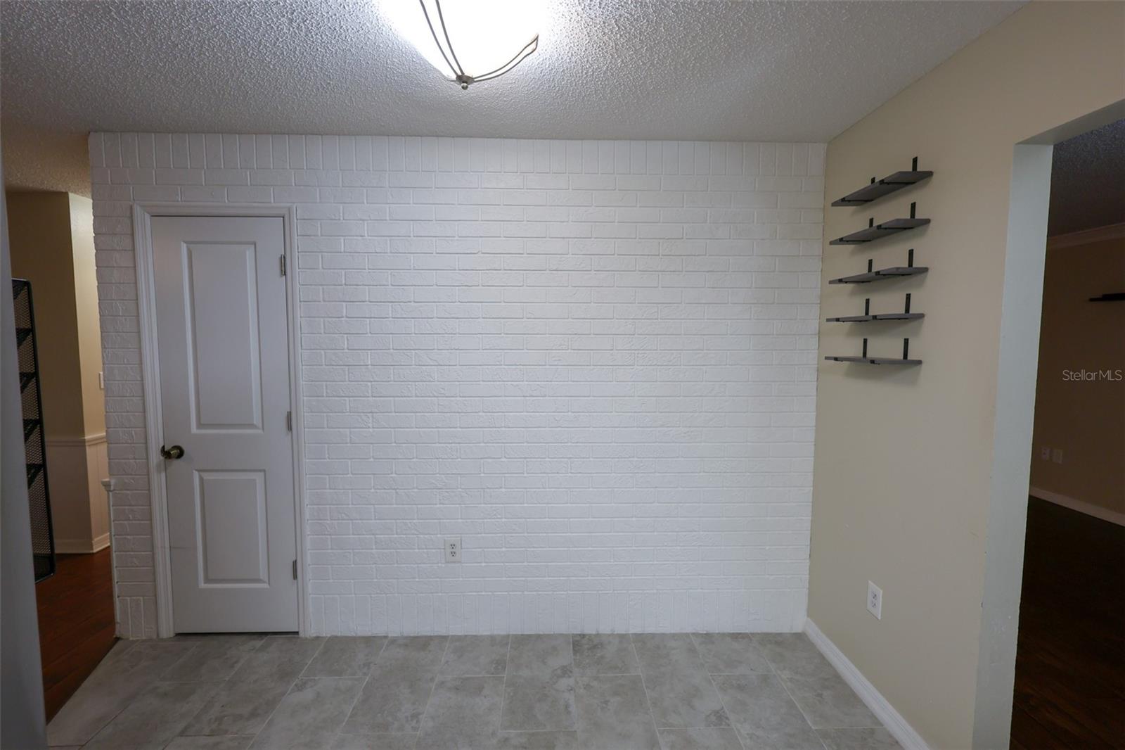 13409 RAYBURN RD, HUDSON, FL, 34667