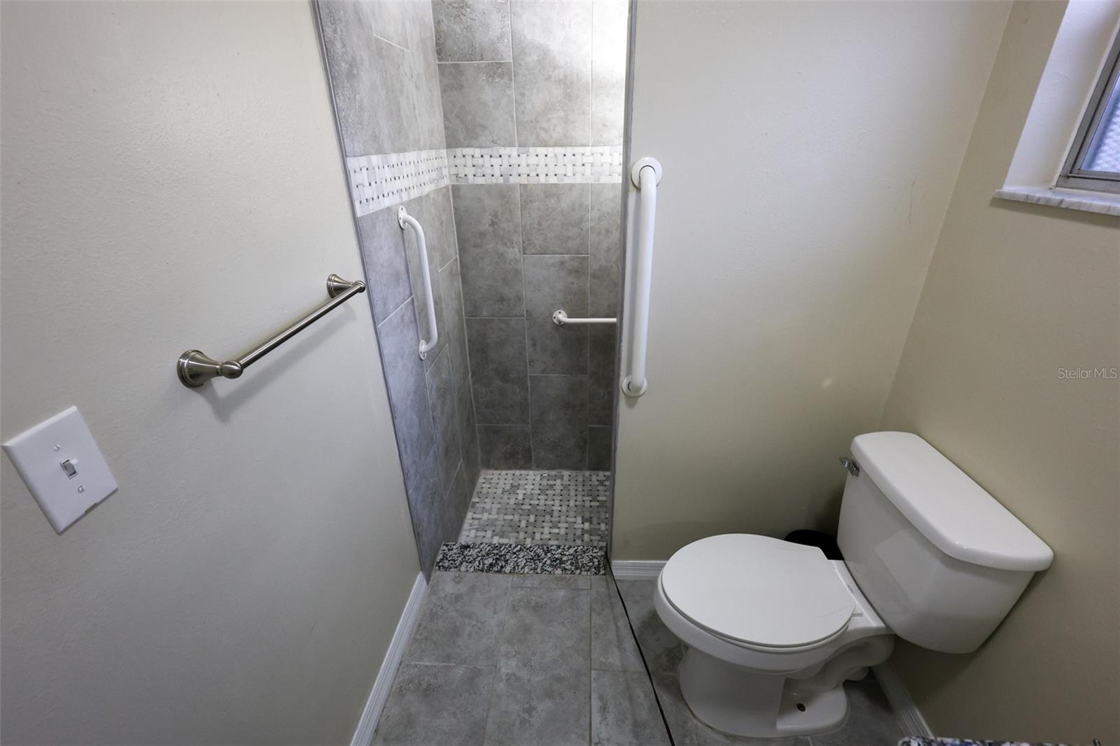 13409 RAYBURN RD, HUDSON, FL, 34667