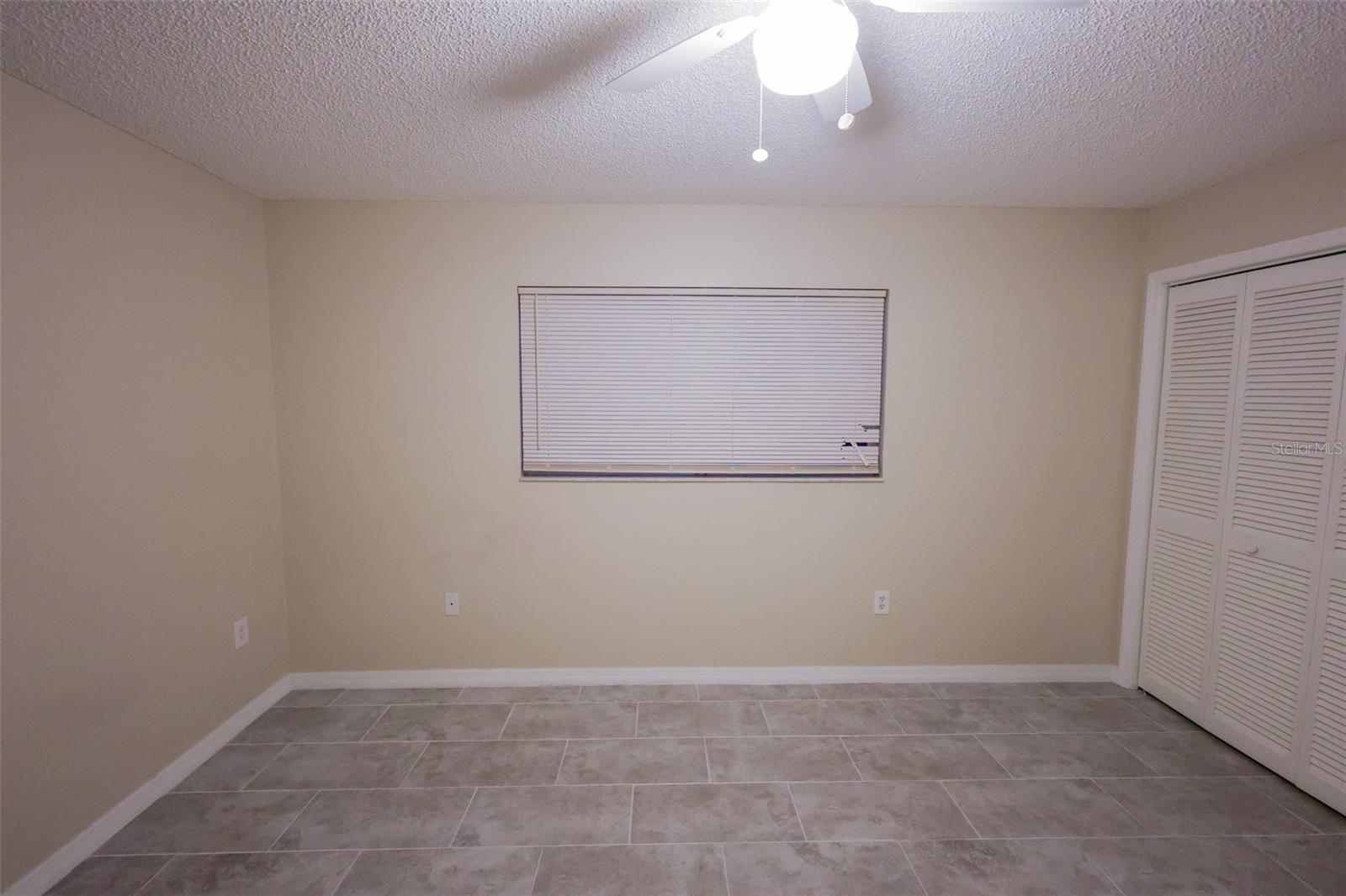13409 RAYBURN RD, HUDSON, FL, 34667